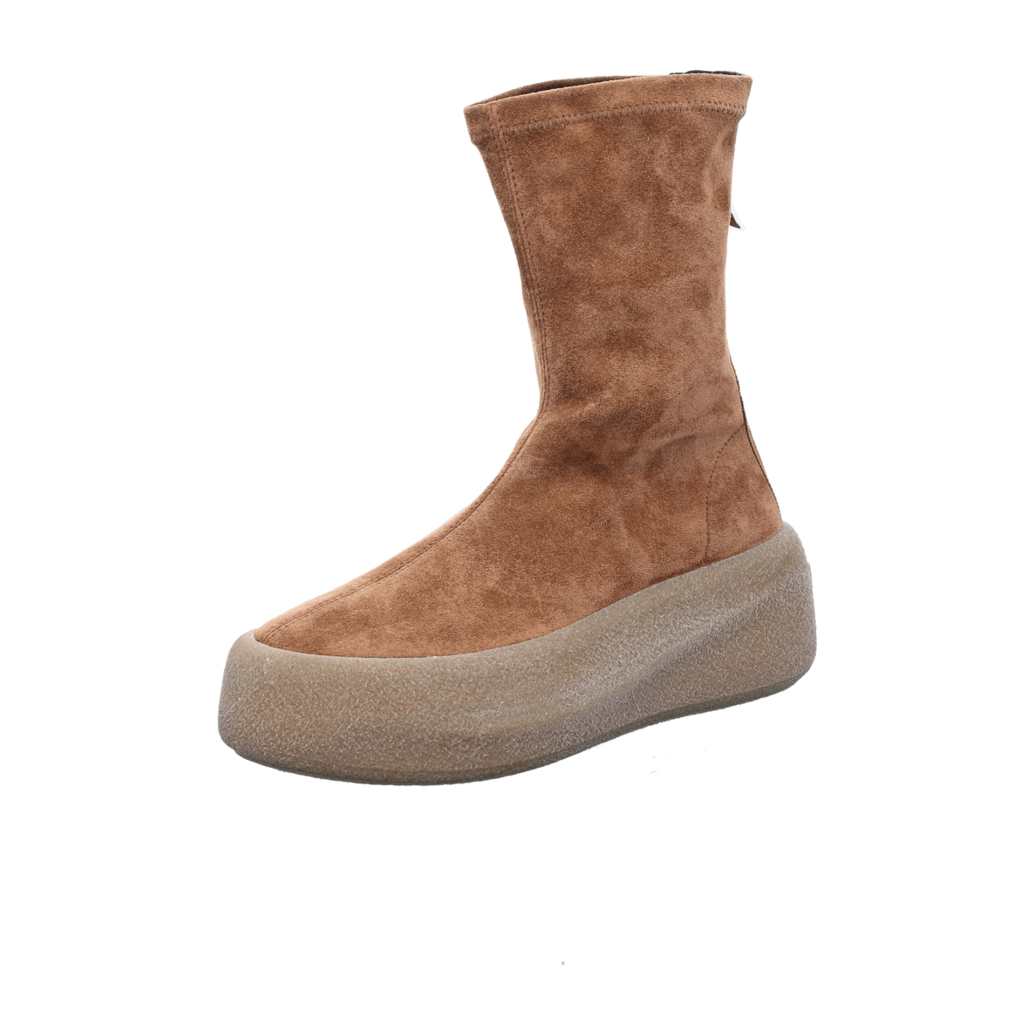 32313139373533-0001-eu_3750