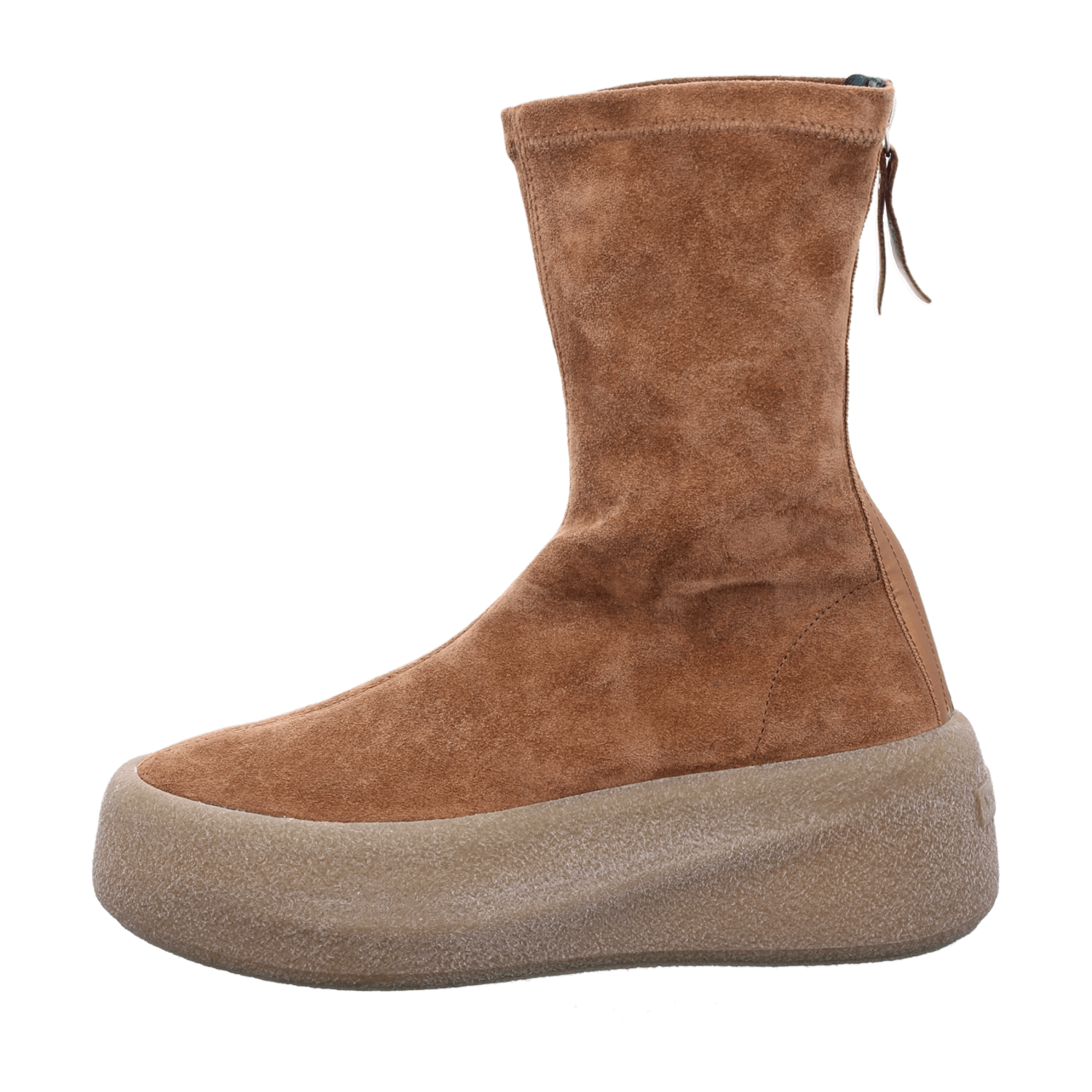 32313139373533-0001-eu_3750