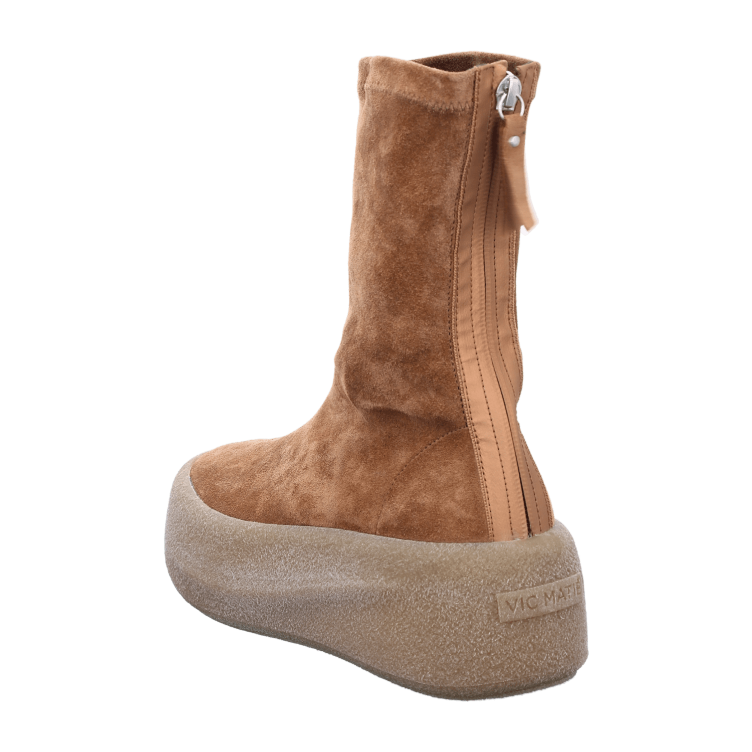 32313139373533-0001-eu_3750