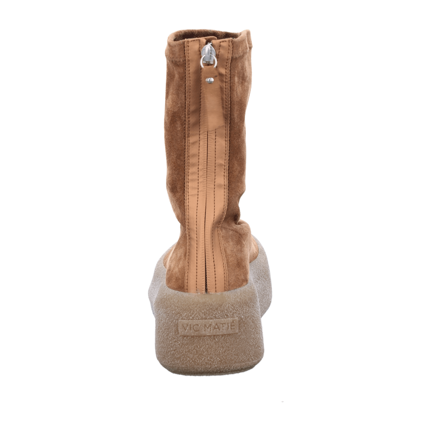 32313139373533-0001-eu_3750