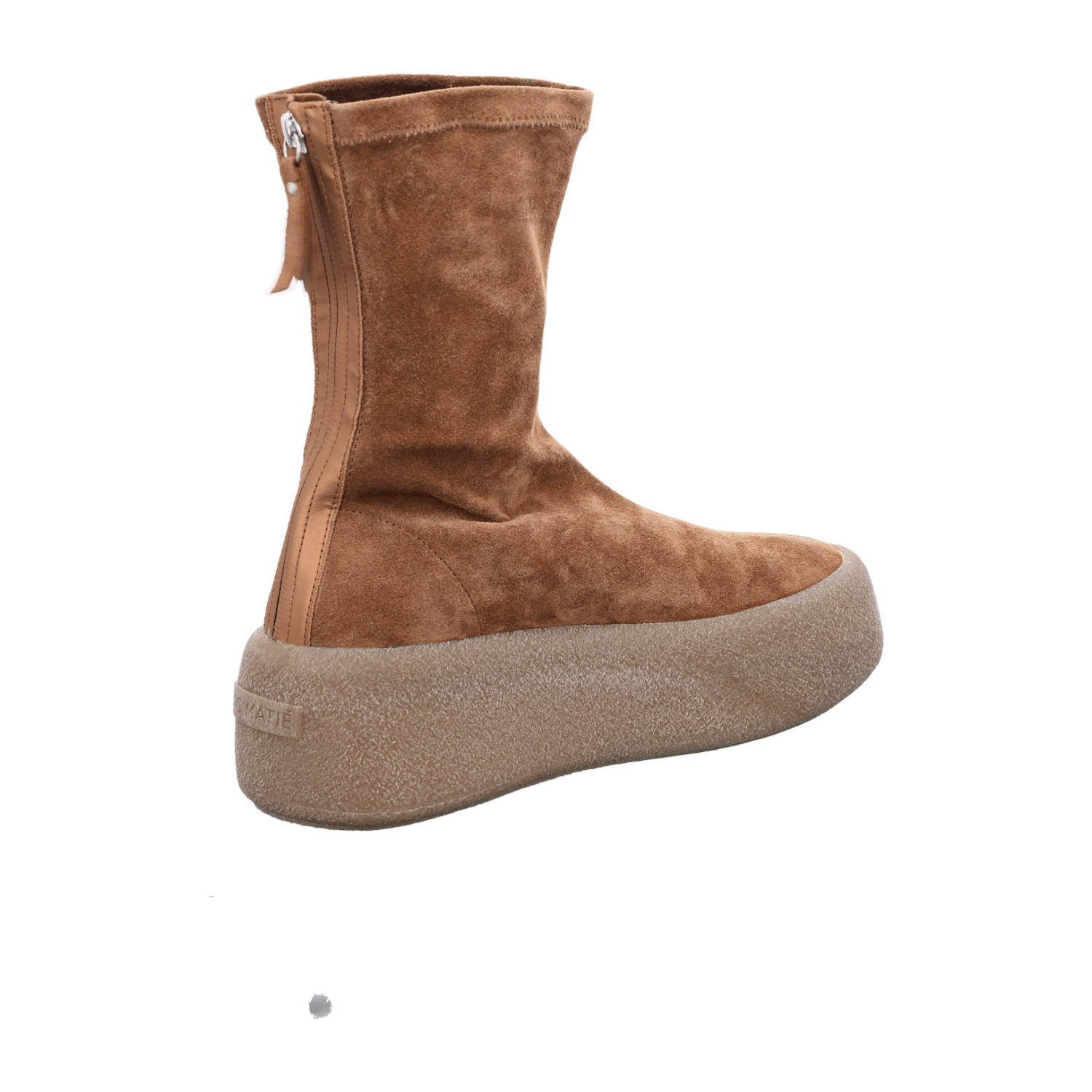 32313139373533-0001-eu_3750