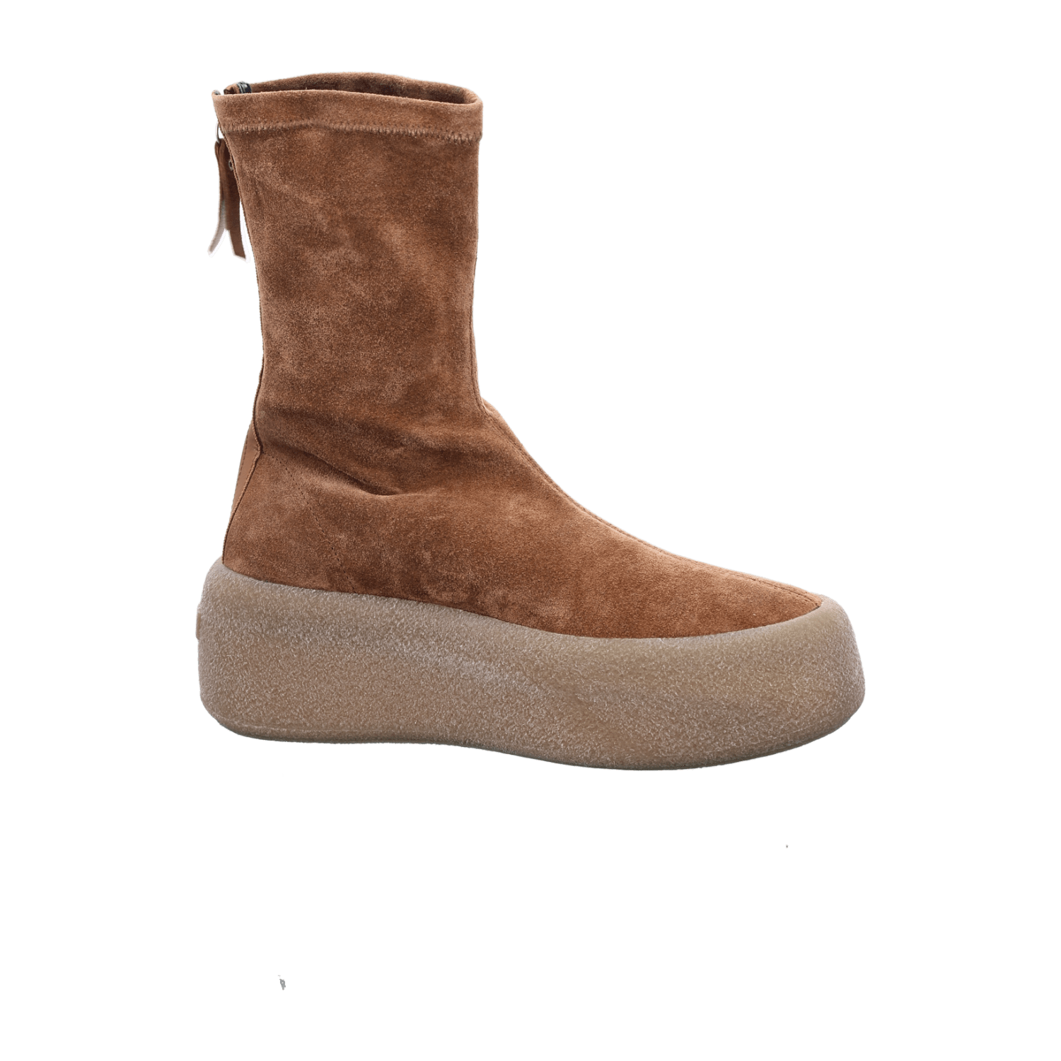 32313139373533-0001-eu_3750