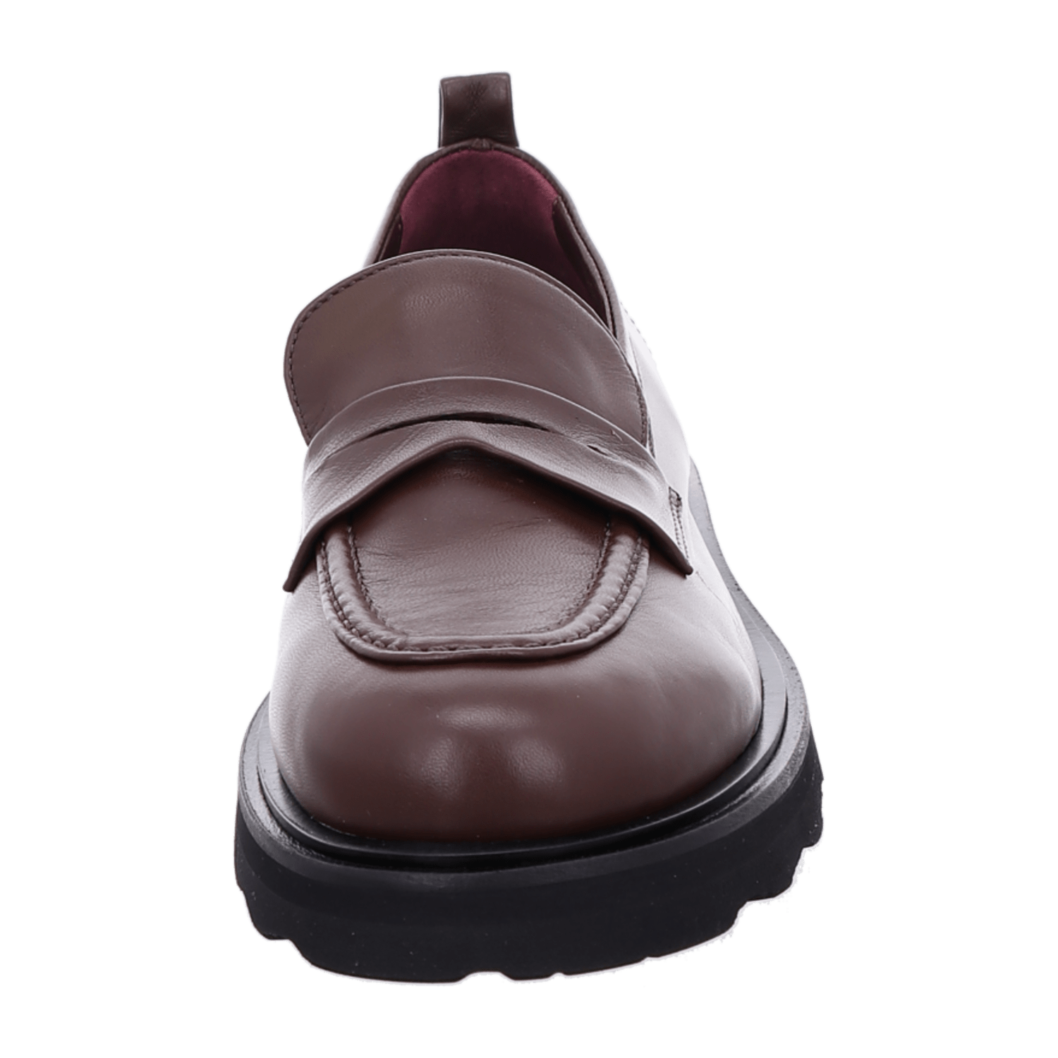 32313139373534-0001-eu_3900