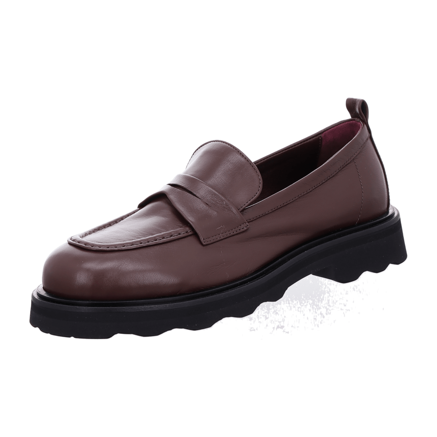 32313139373534-0001-eu_3900