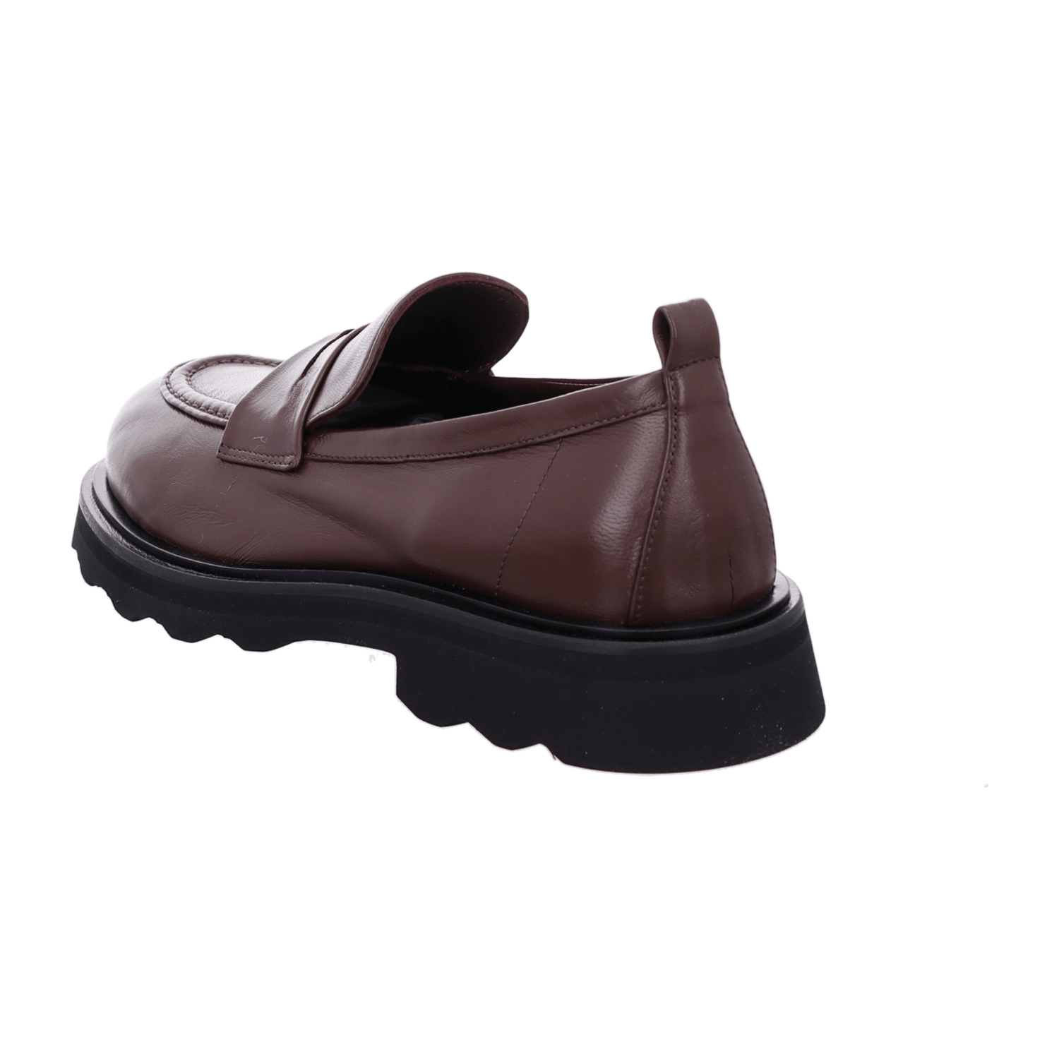 32313139373534-0001-eu_3900