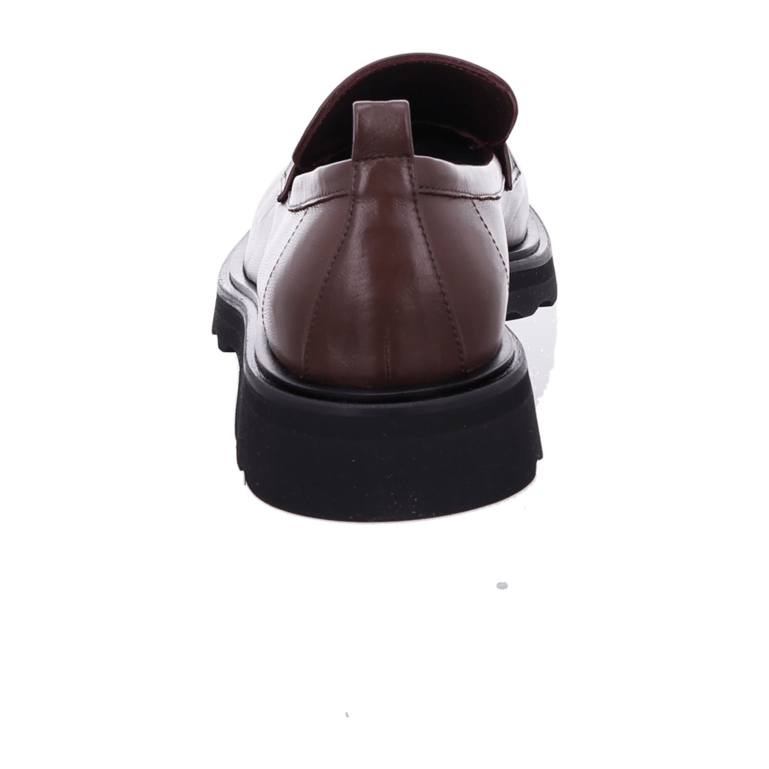 32313139373534-0001-eu_3900