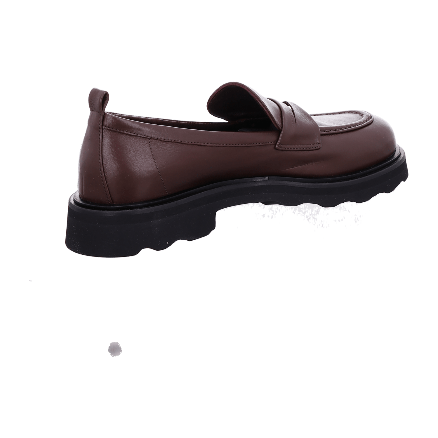 32313139373534-0001-eu_3900