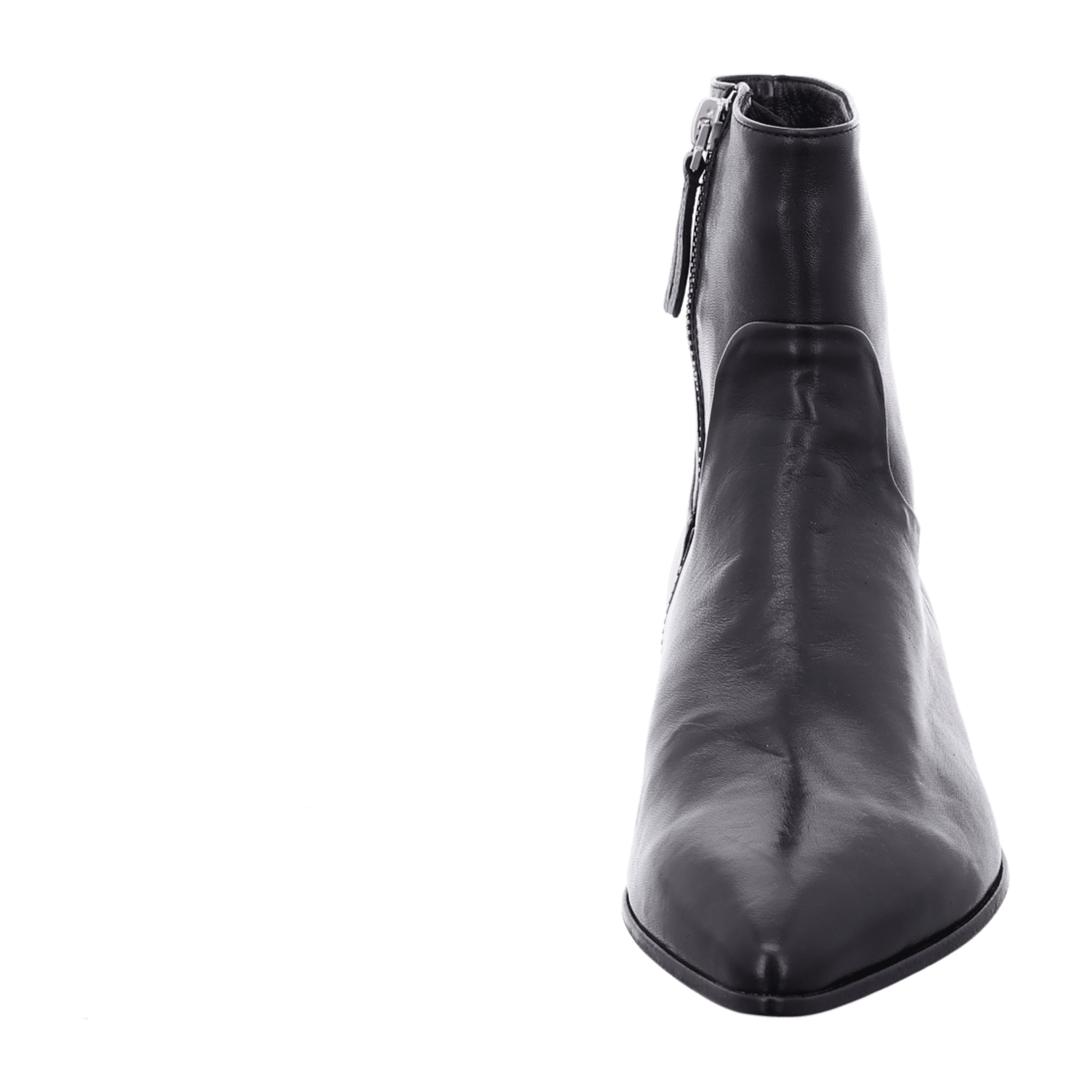 32313139373537-0001-eu_3800