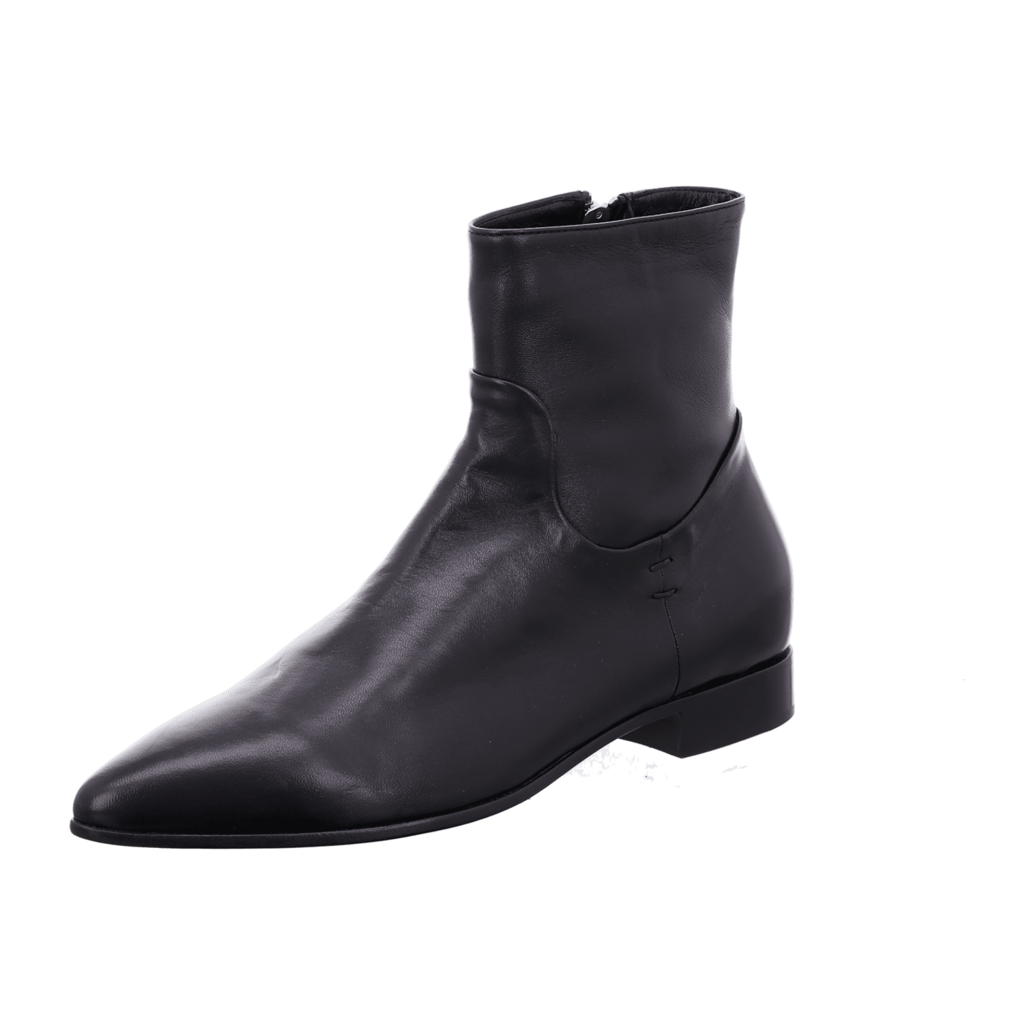 32313139373537-0001-eu_3800