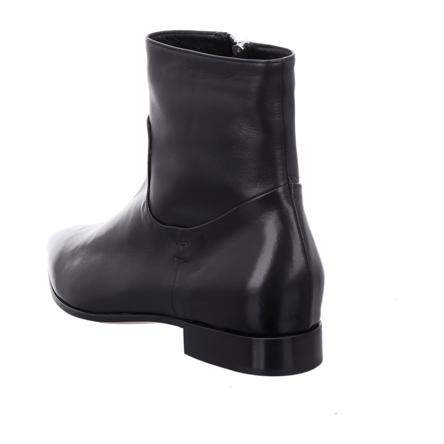 32313139373537-0001-eu_3800