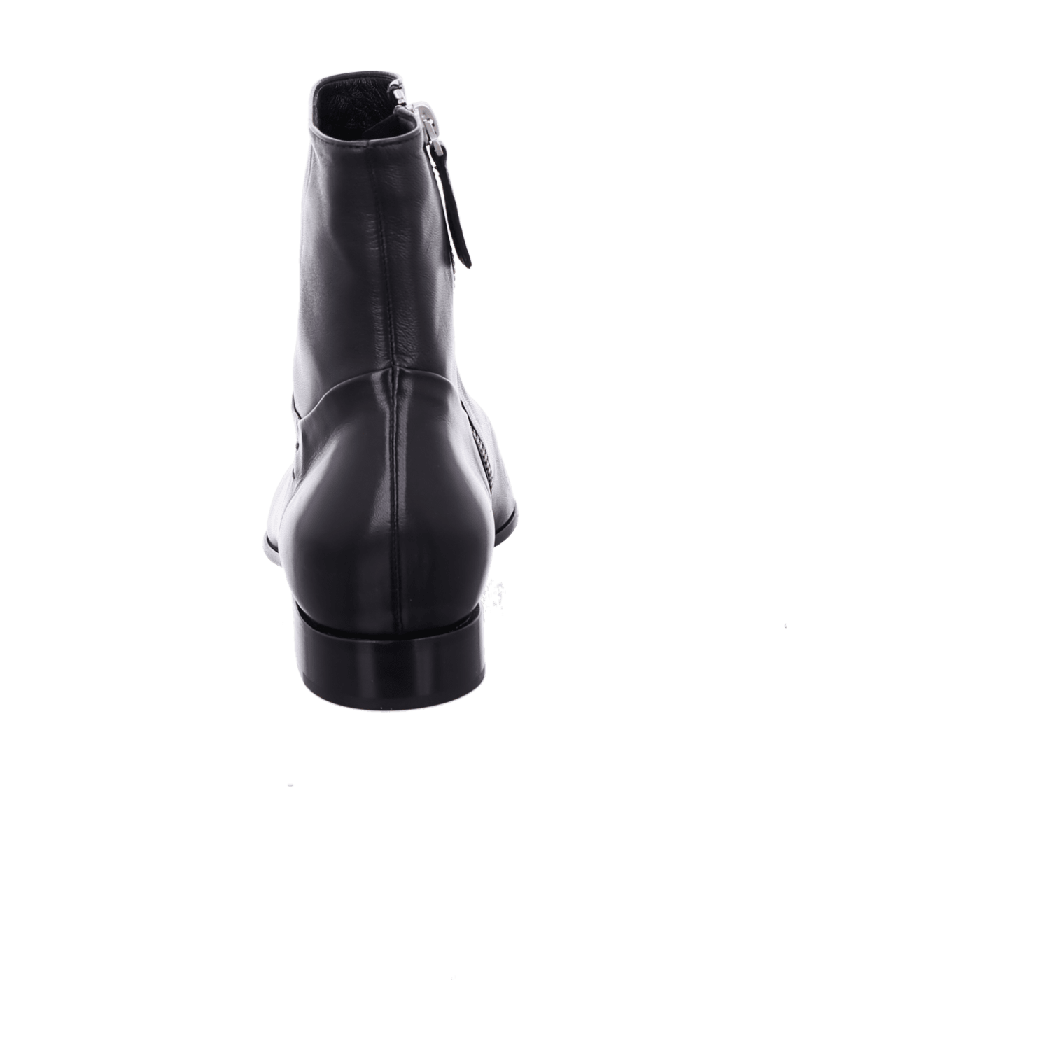 32313139373537-0001-eu_3800