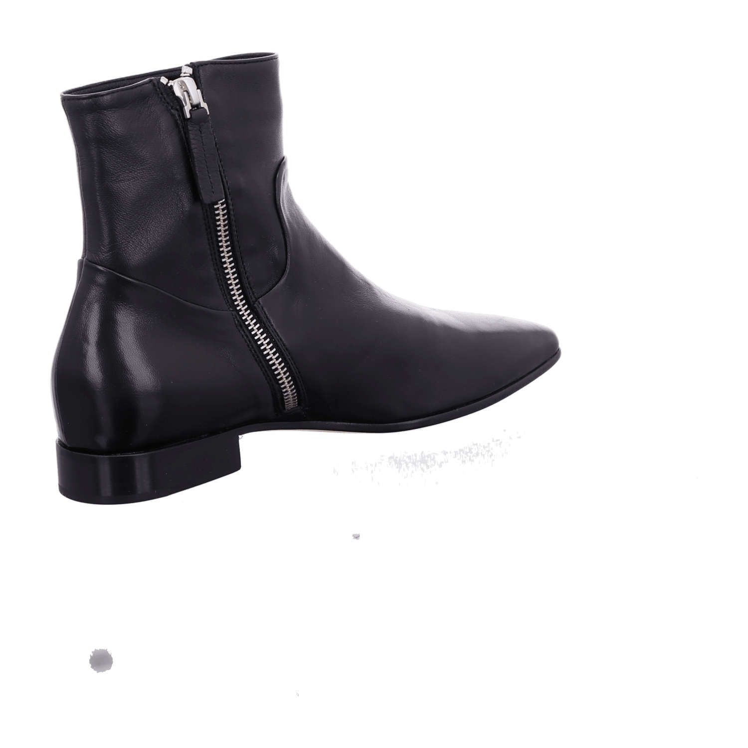 32313139373537-0001-eu_3800