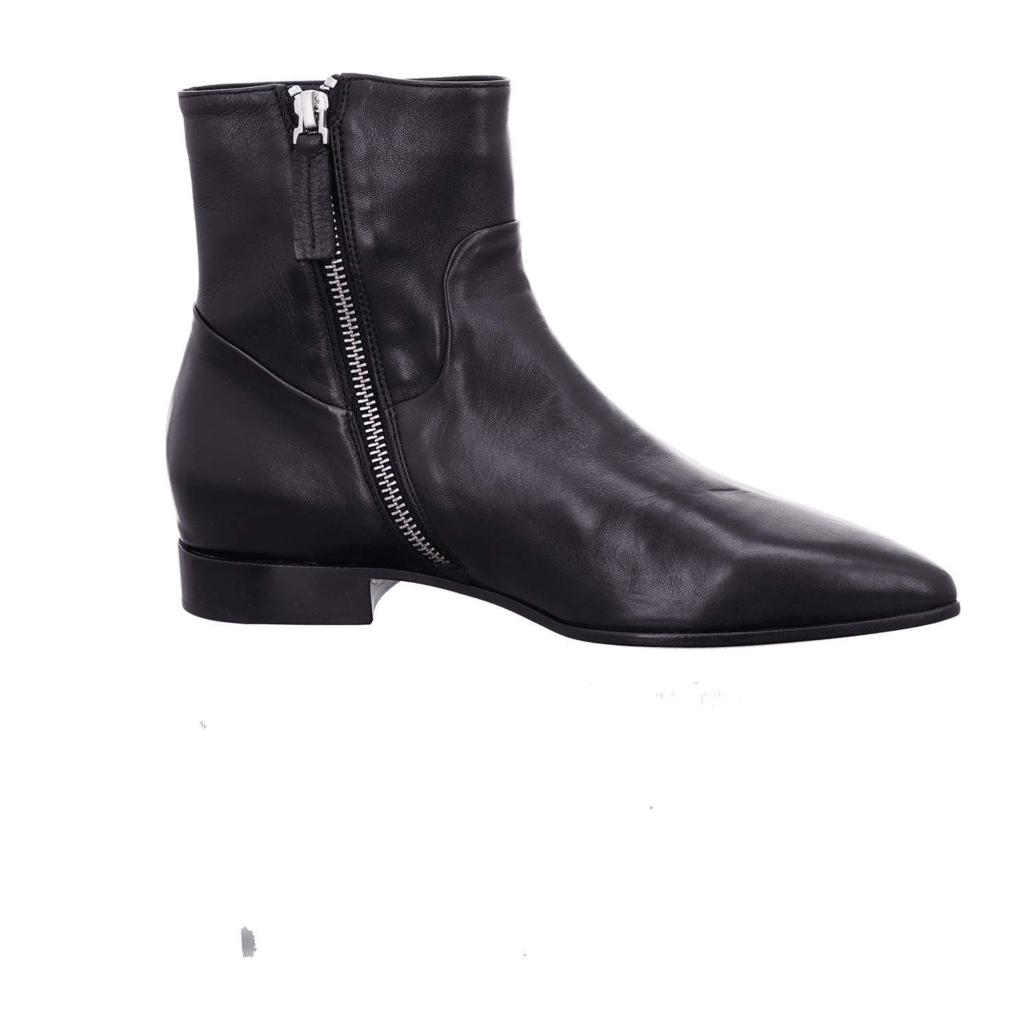 32313139373537-0001-eu_3800