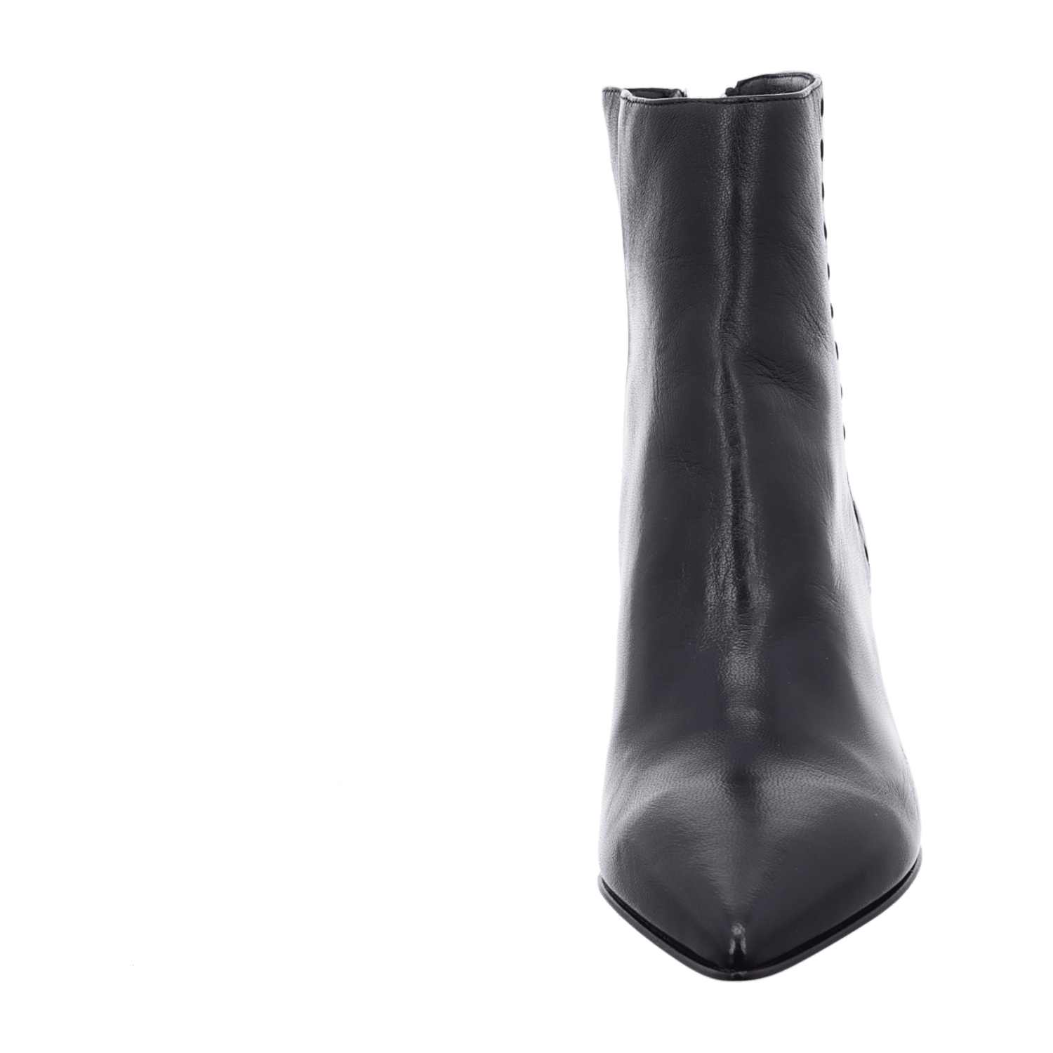 32313139373630-0001-eu_3600