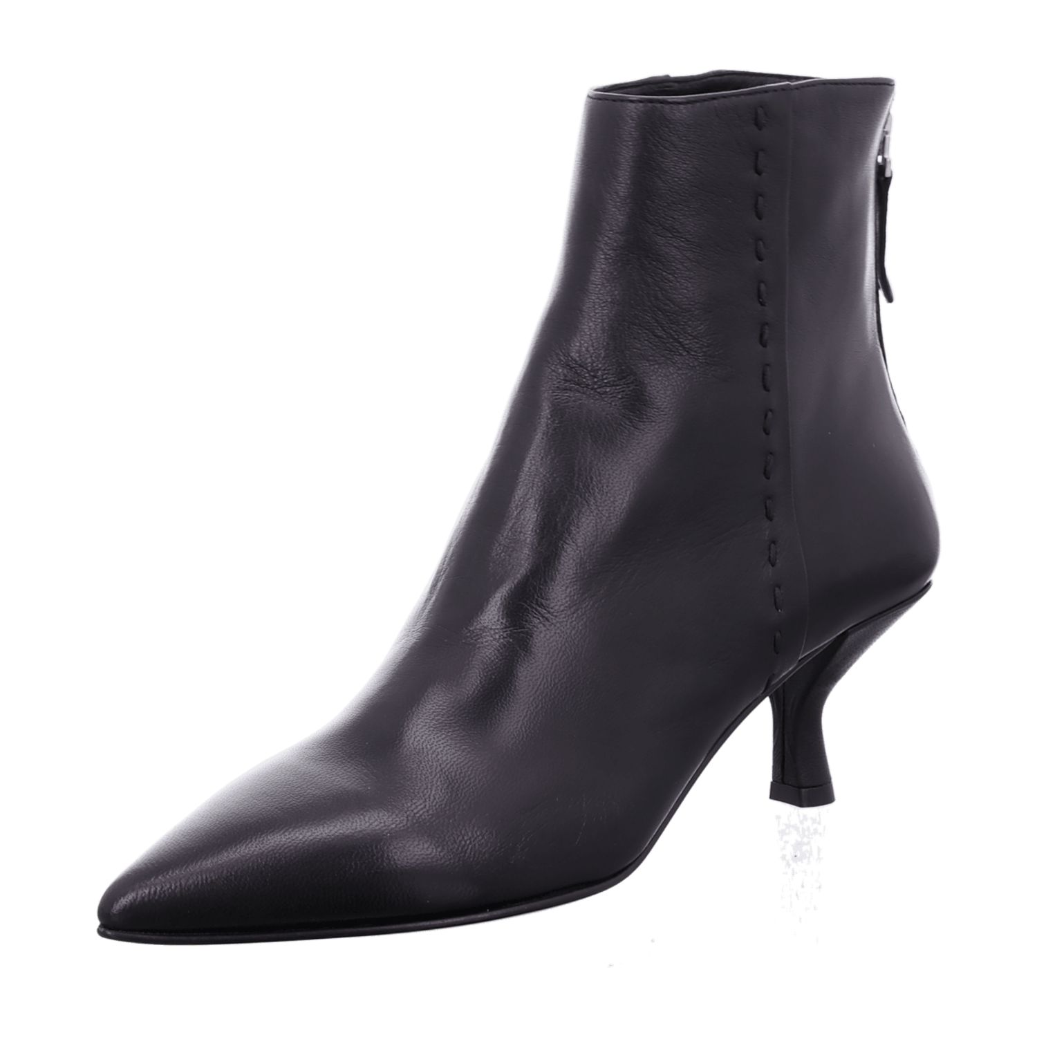 32313139373630-0001-eu_3600