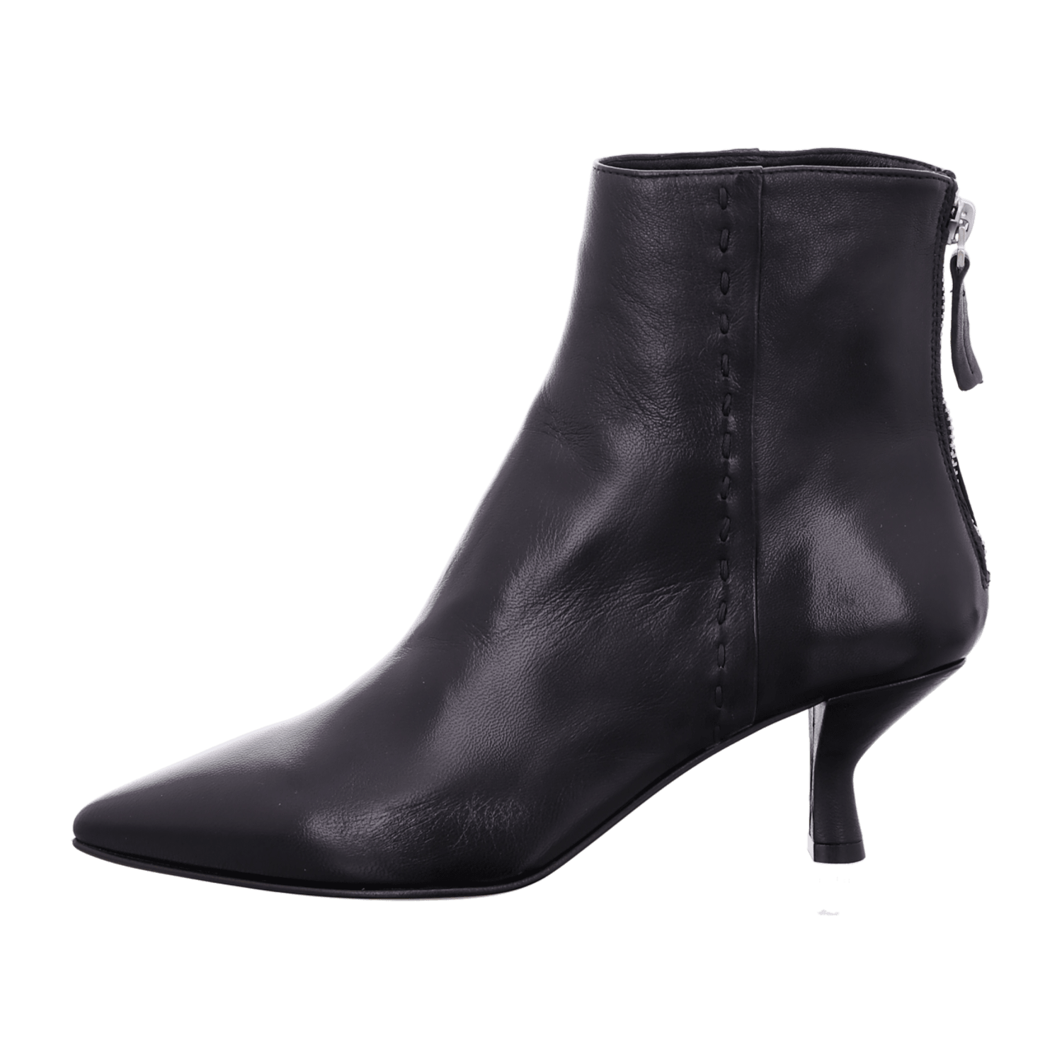 32313139373630-0001-eu_3600