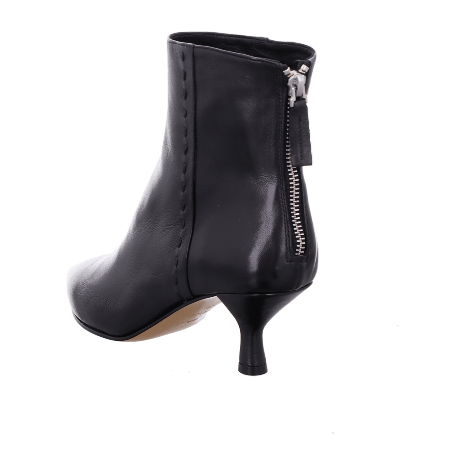 32313139373630-0001-eu_3600