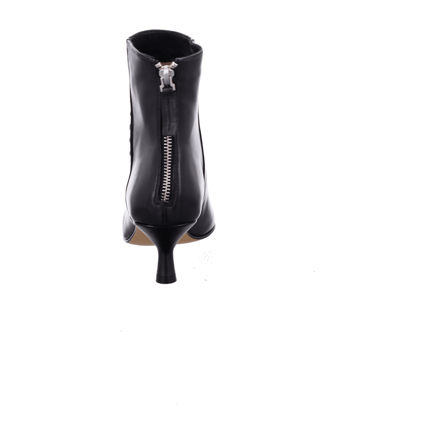 32313139373630-0001-eu_3600