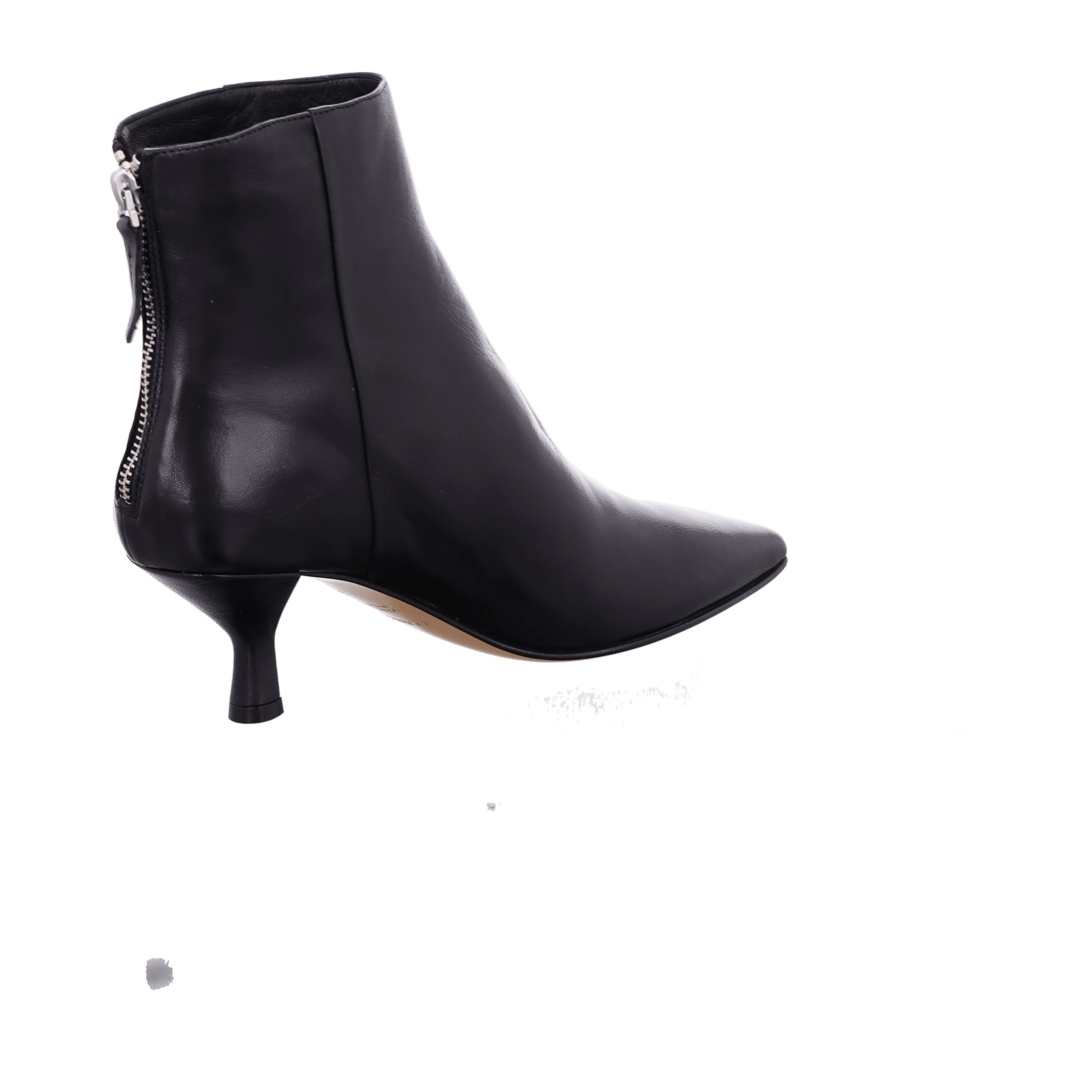 32313139373630-0001-eu_3600