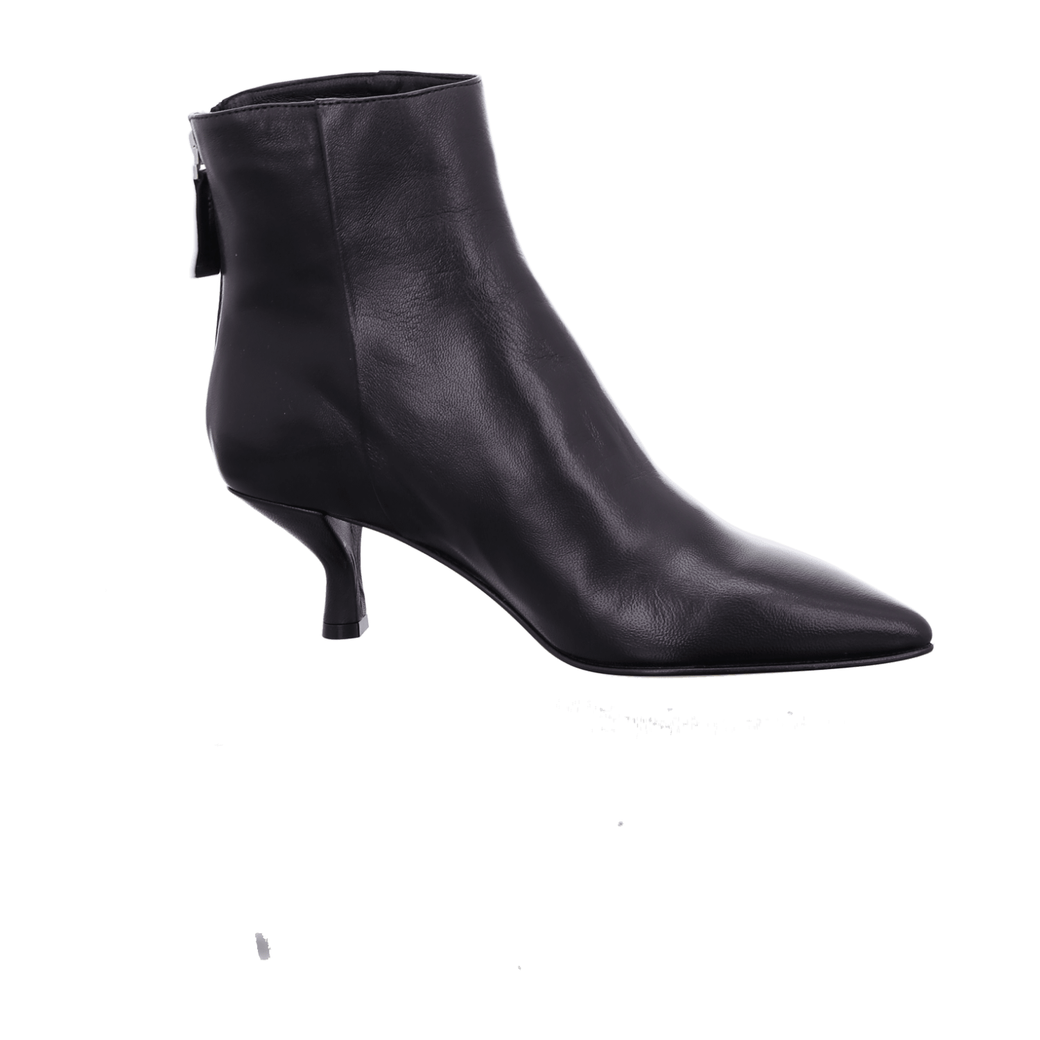 32313139373630-0001-eu_3600