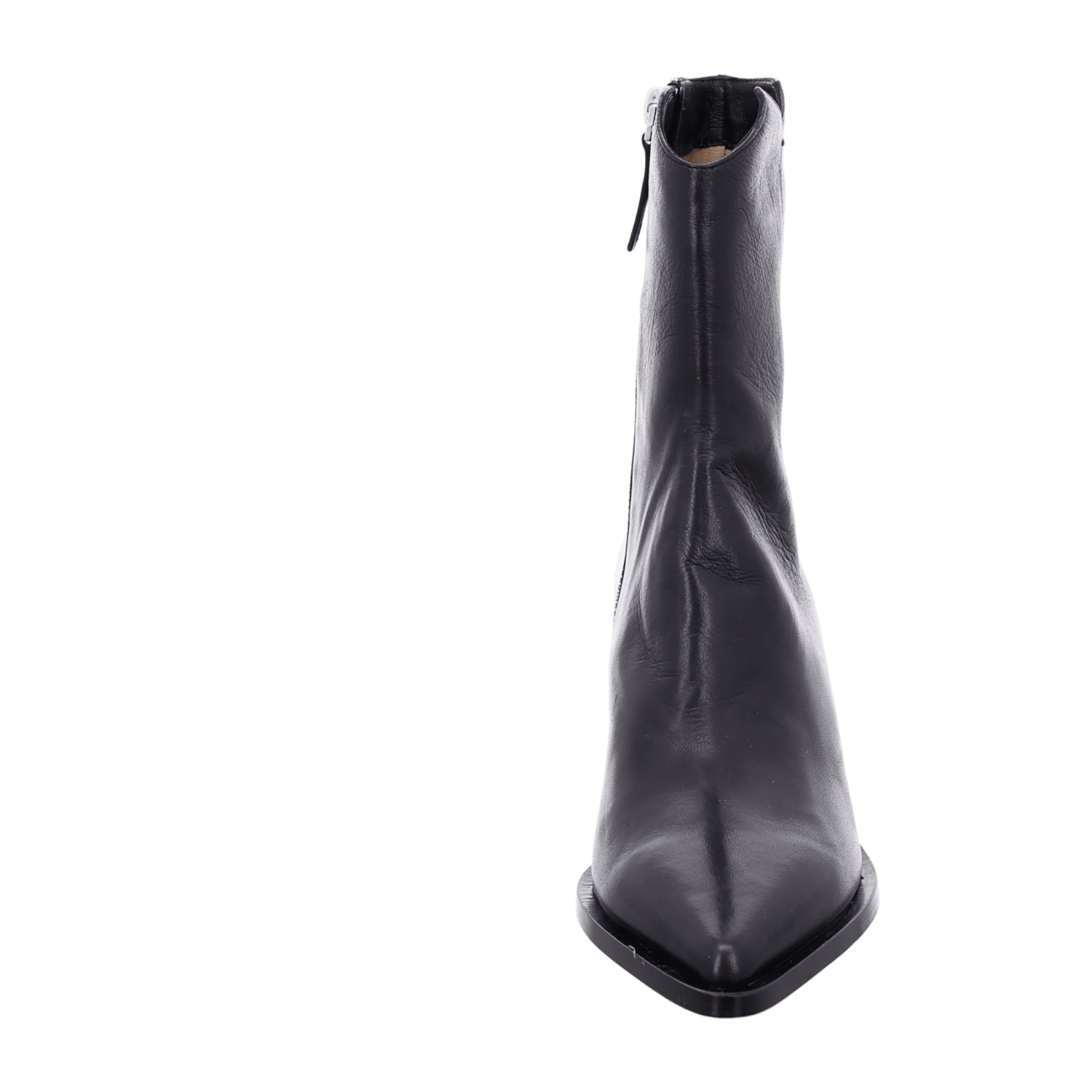 32313139373631-0001-eu_3700