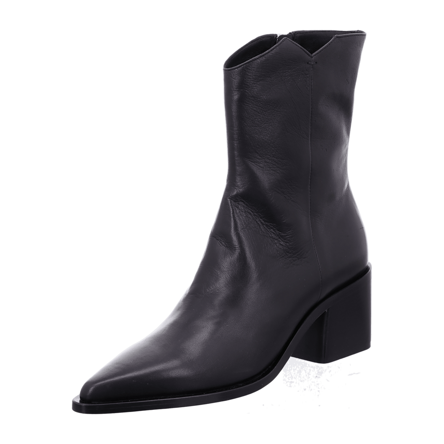 32313139373631-0001-eu_3700