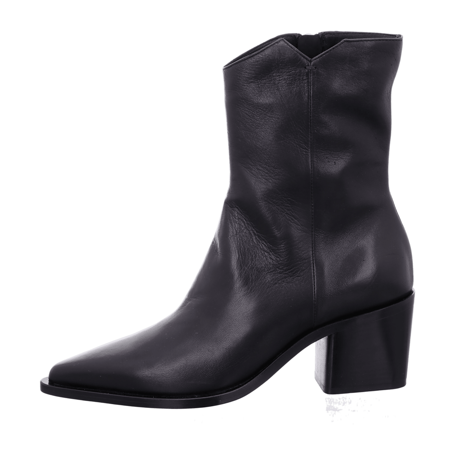 32313139373631-0001-eu_3700