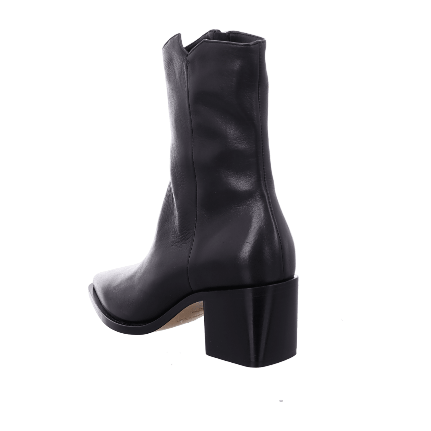 32313139373631-0001-eu_3700