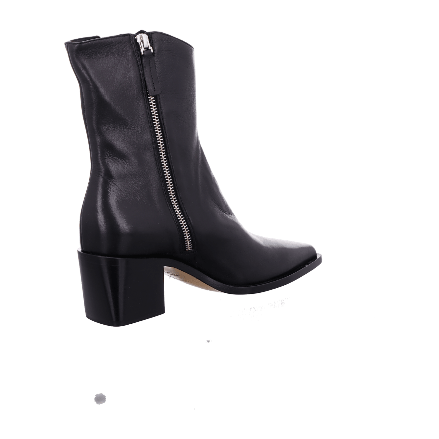 32313139373631-0001-eu_3700