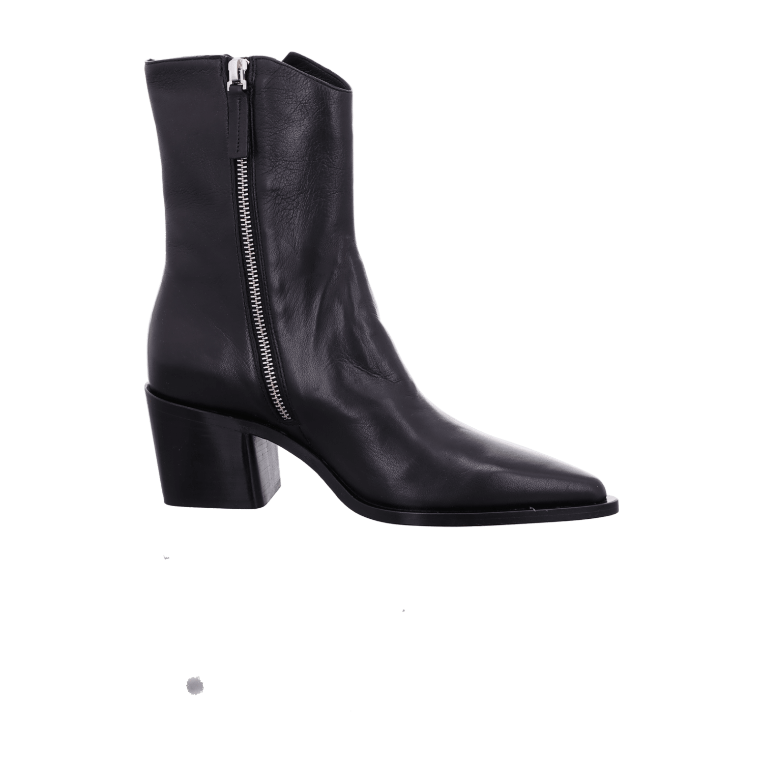 32313139373631-0001-eu_3700