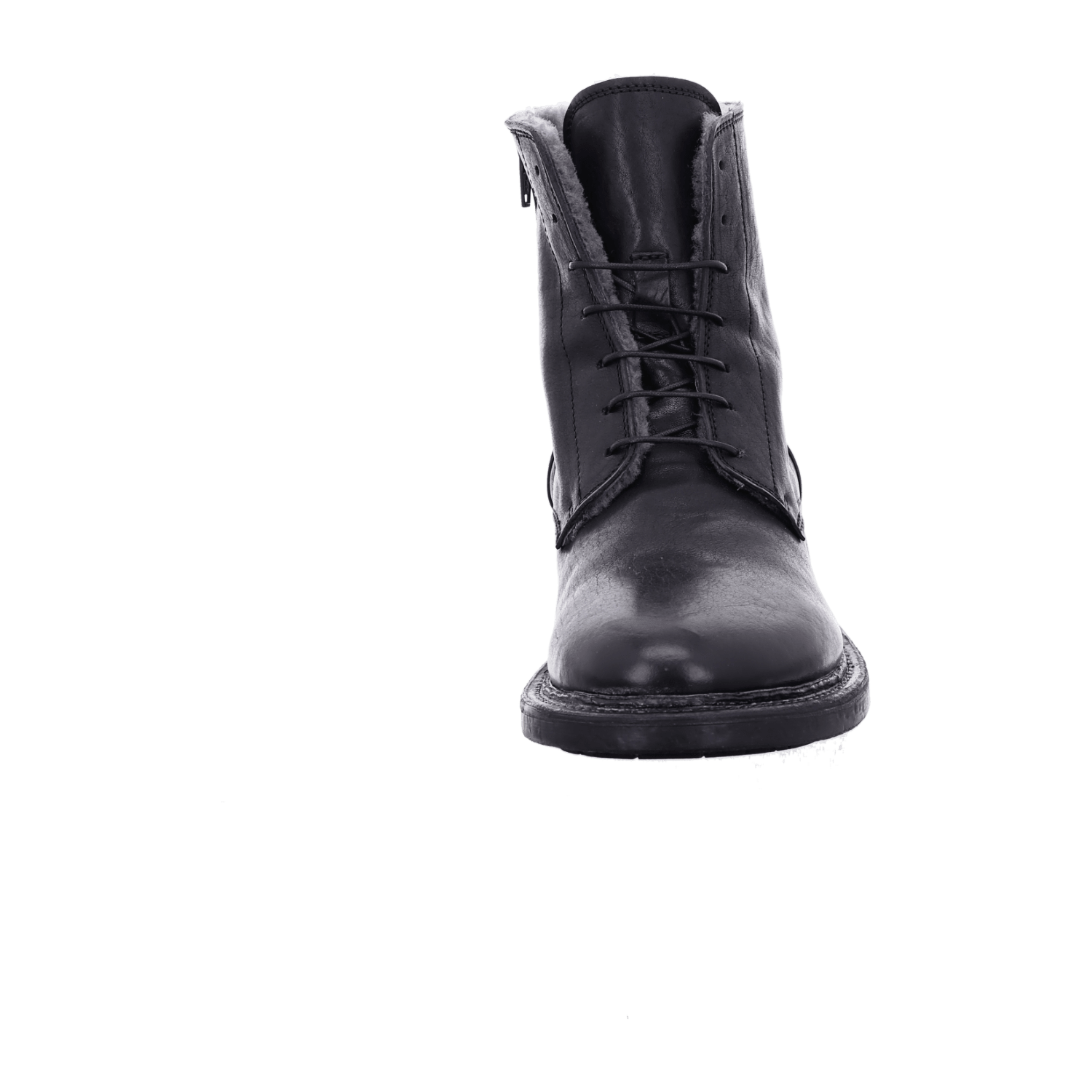 32313139373639-0001-eu_4000