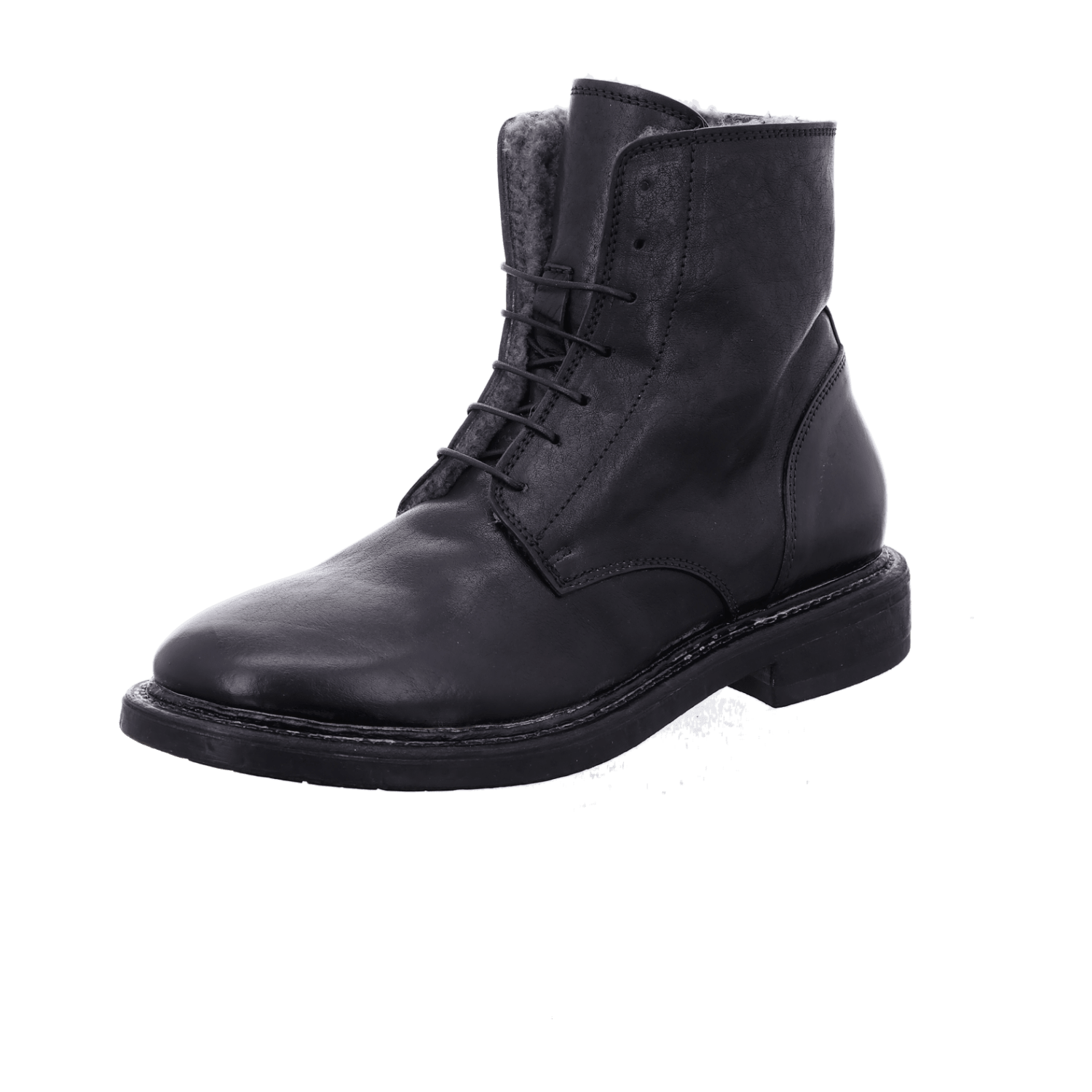 32313139373639-0001-eu_4000