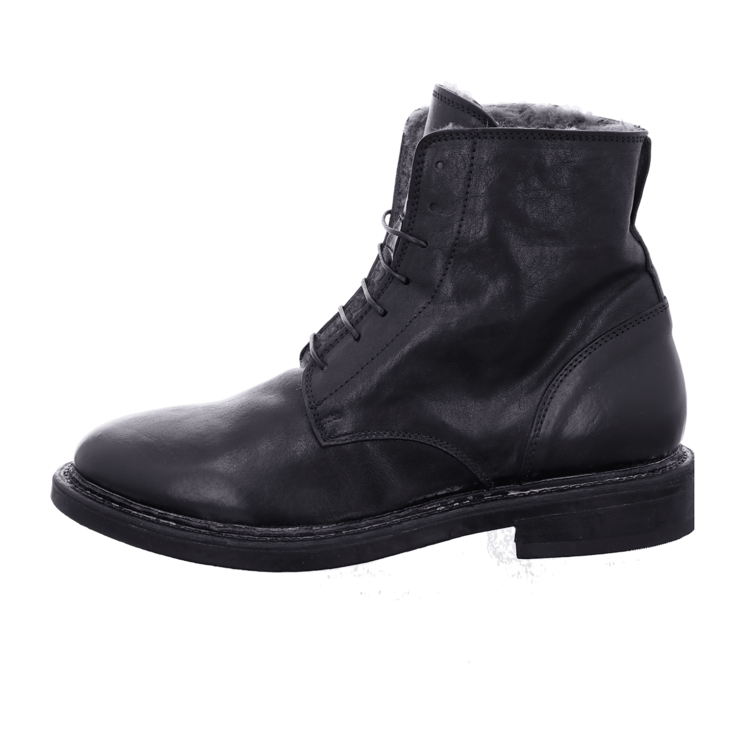 32313139373639-0001-eu_4000