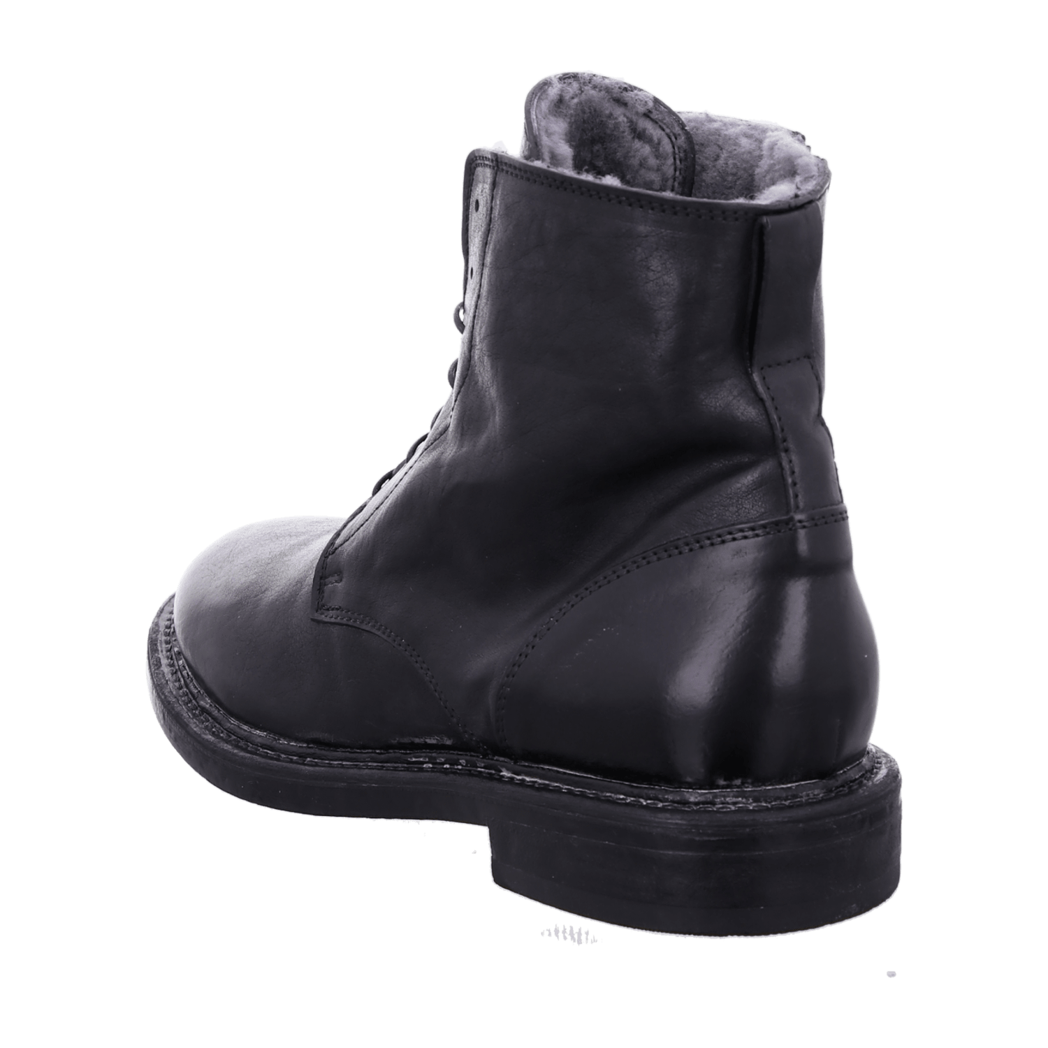 32313139373639-0001-eu_4000