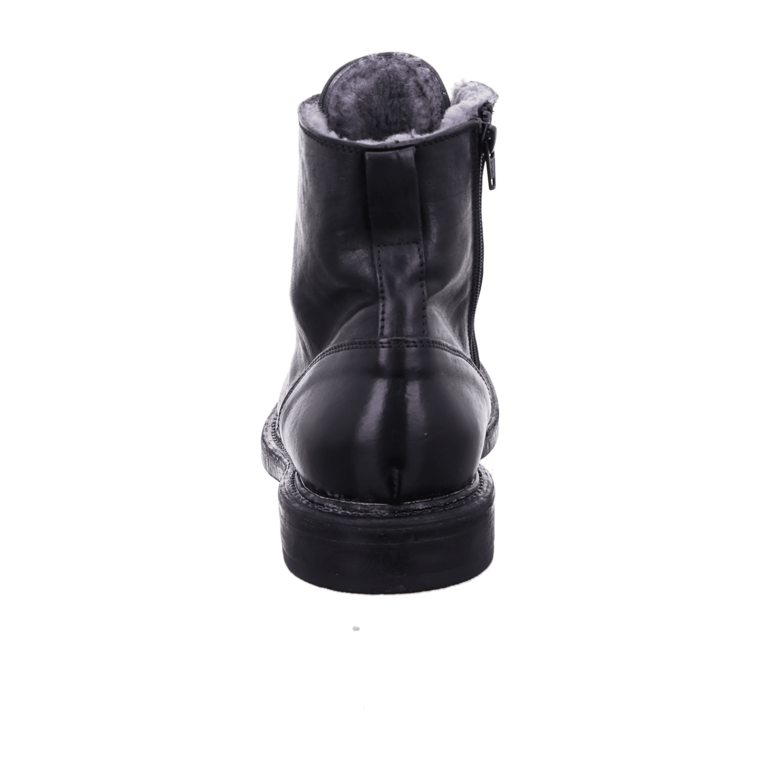 32313139373639-0001-eu_4000