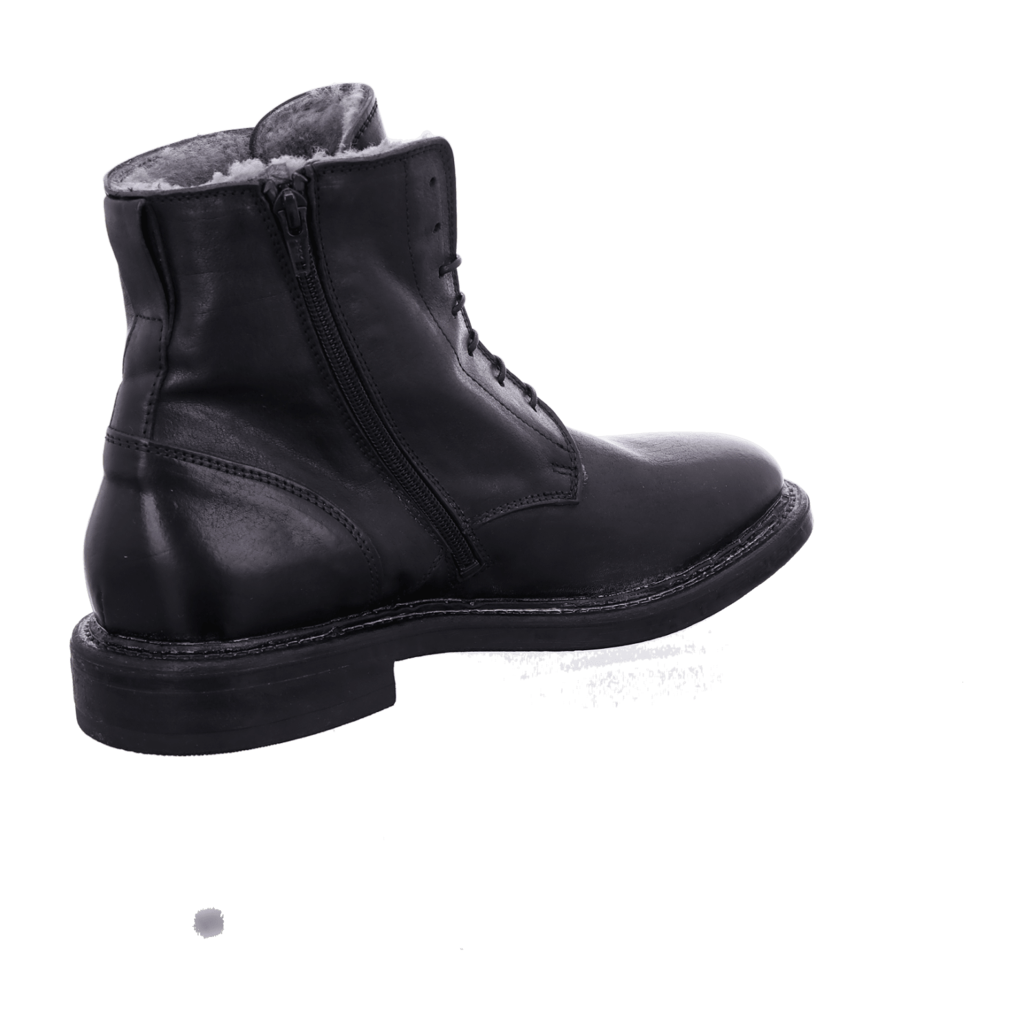 32313139373639-0001-eu_4000