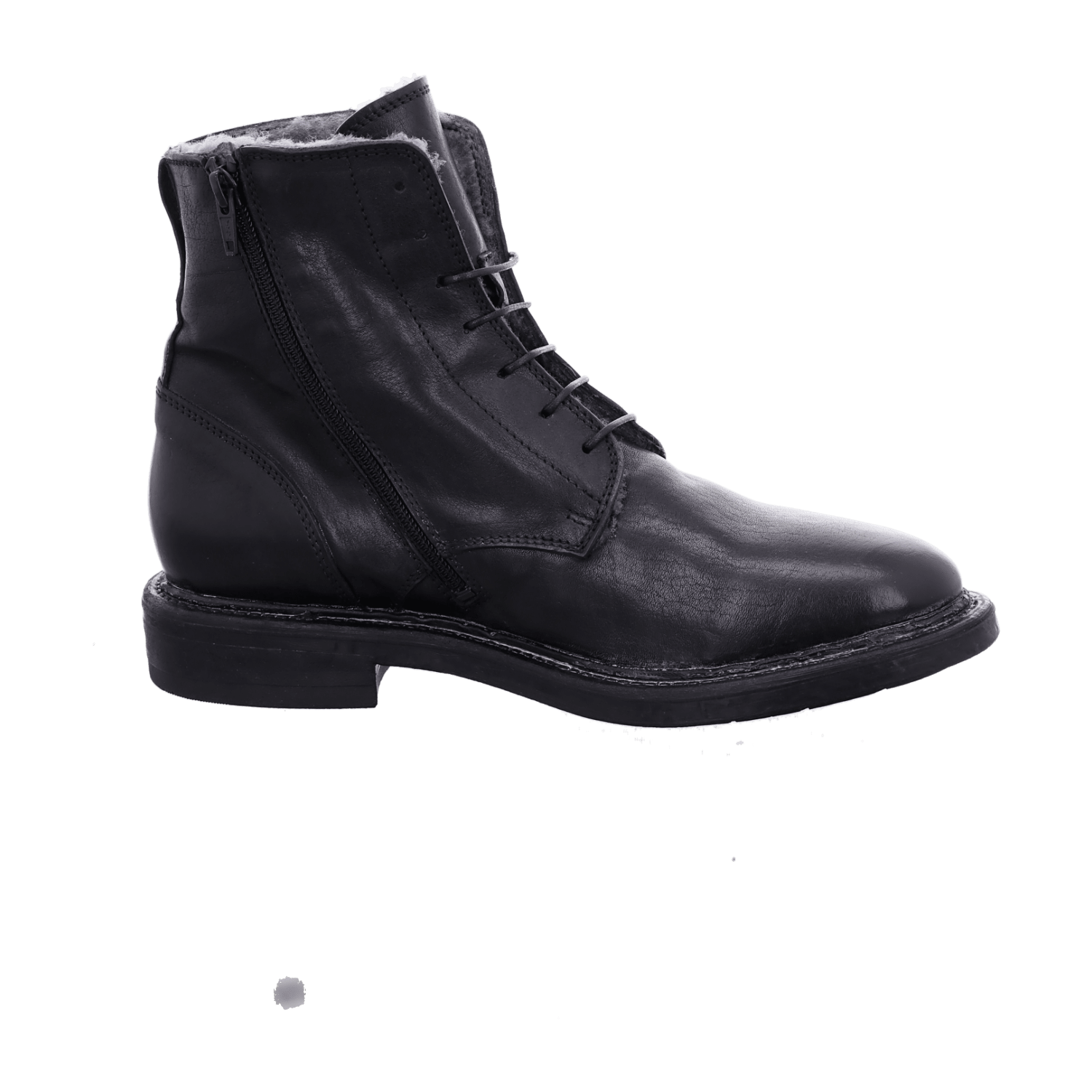 32313139373639-0001-eu_4000