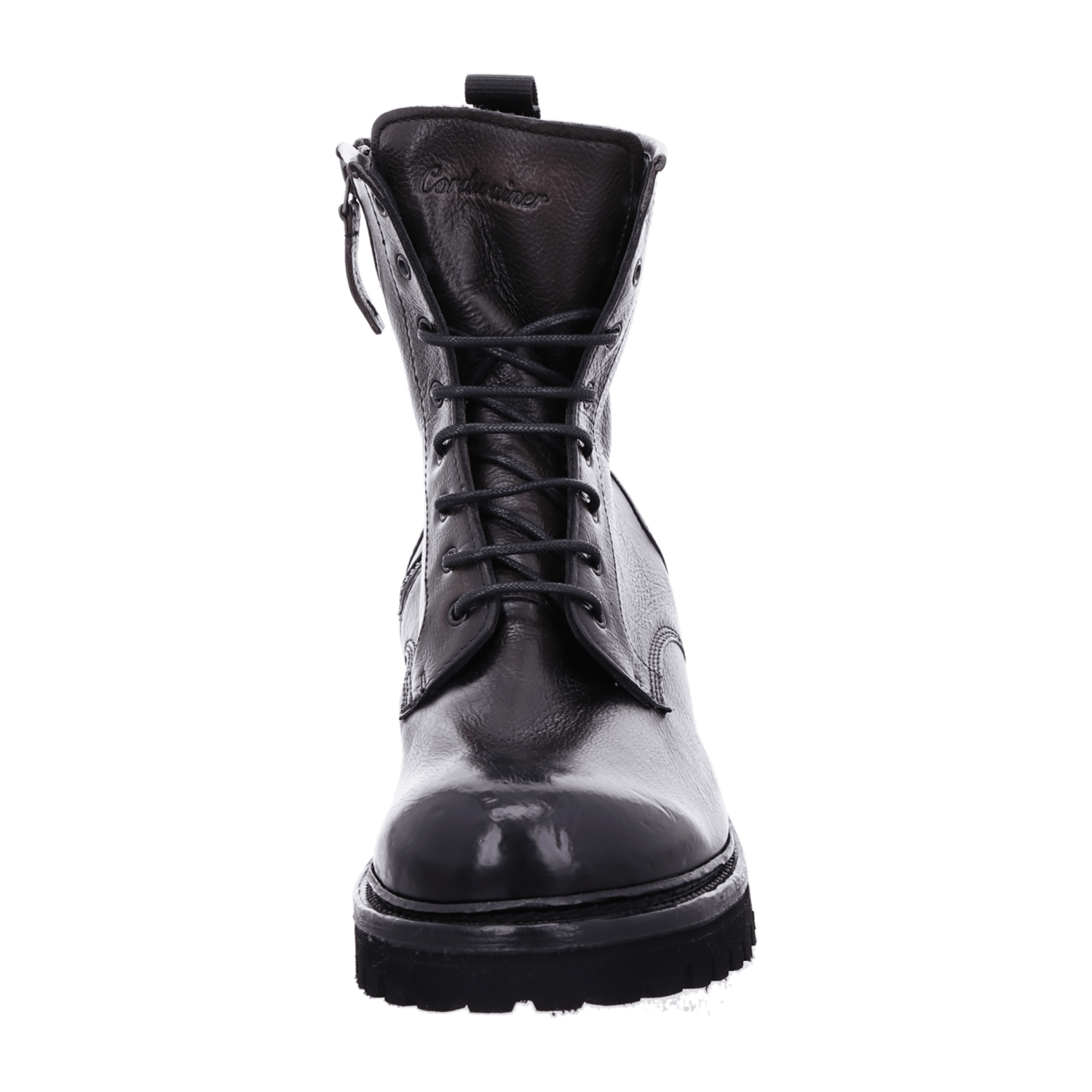 32313139373731-0001-eu_4000