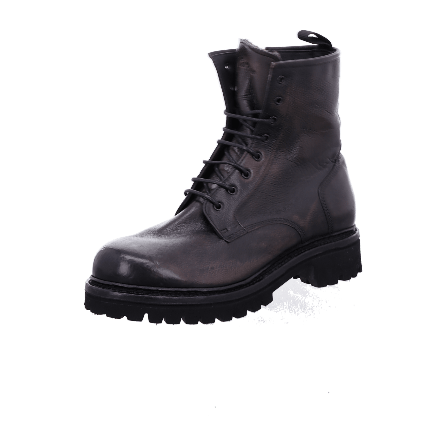 32313139373731-0001-eu_4000