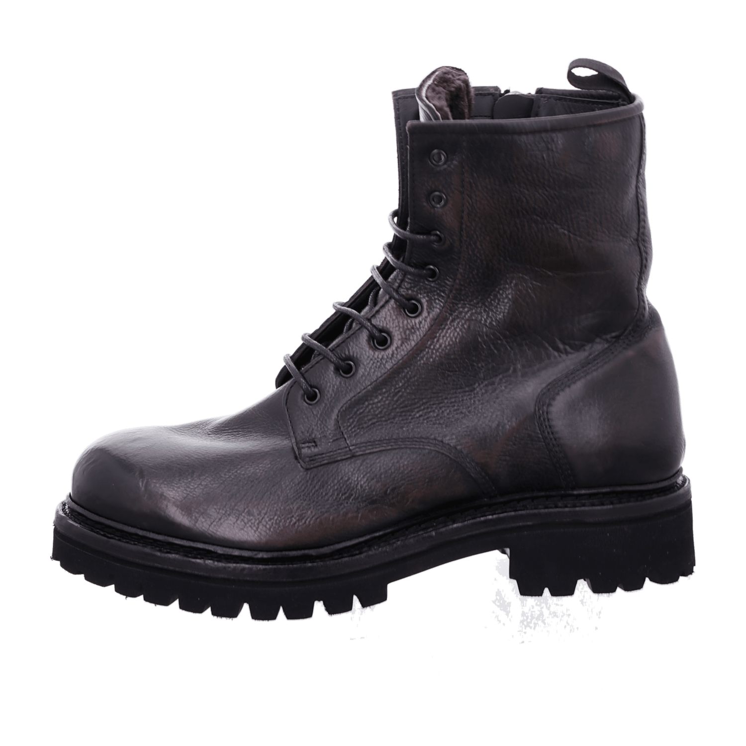 32313139373731-0001-eu_4000