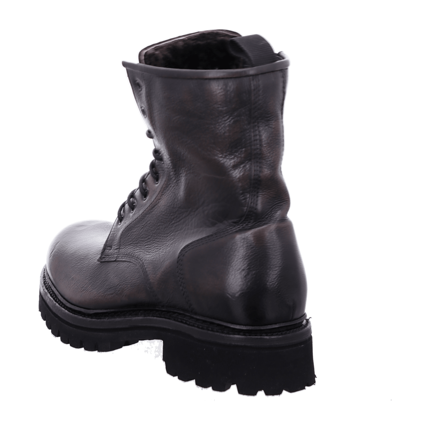 32313139373731-0001-eu_4000