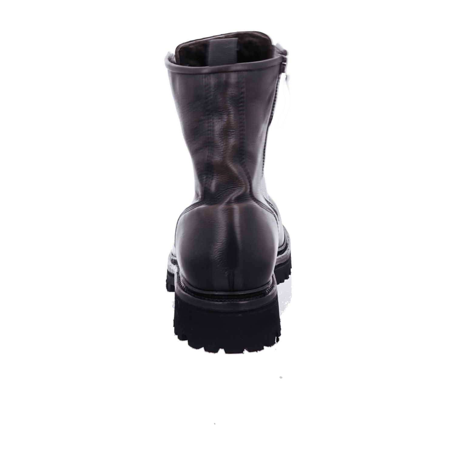 32313139373731-0001-eu_4000