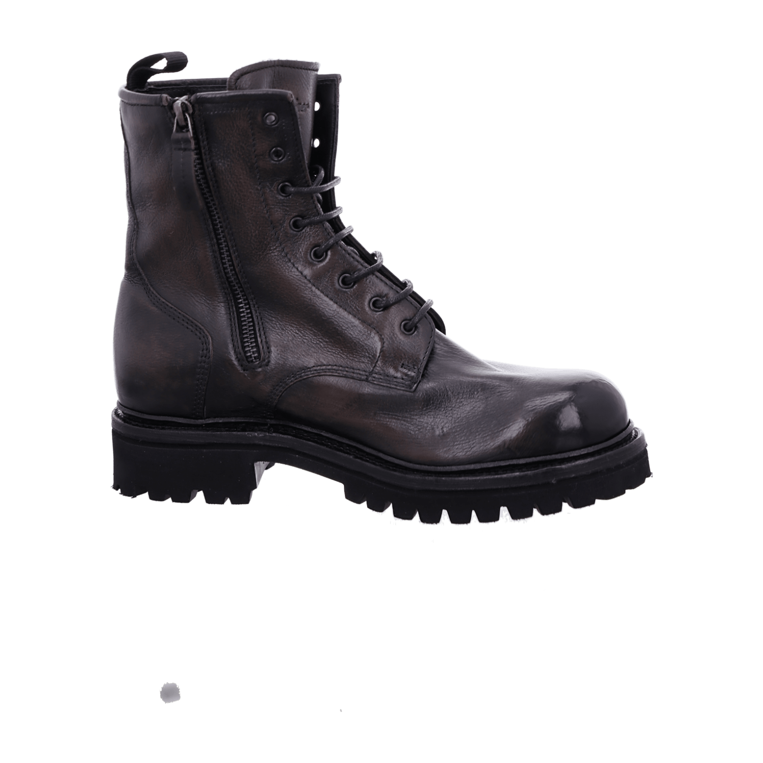 32313139373731-0001-eu_4000