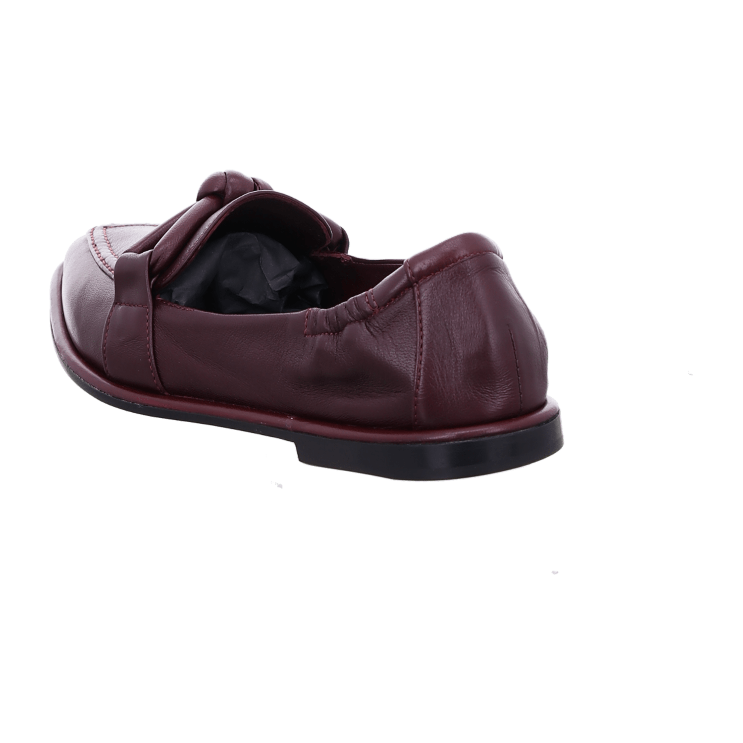 32313139373732-0001-eu_3850