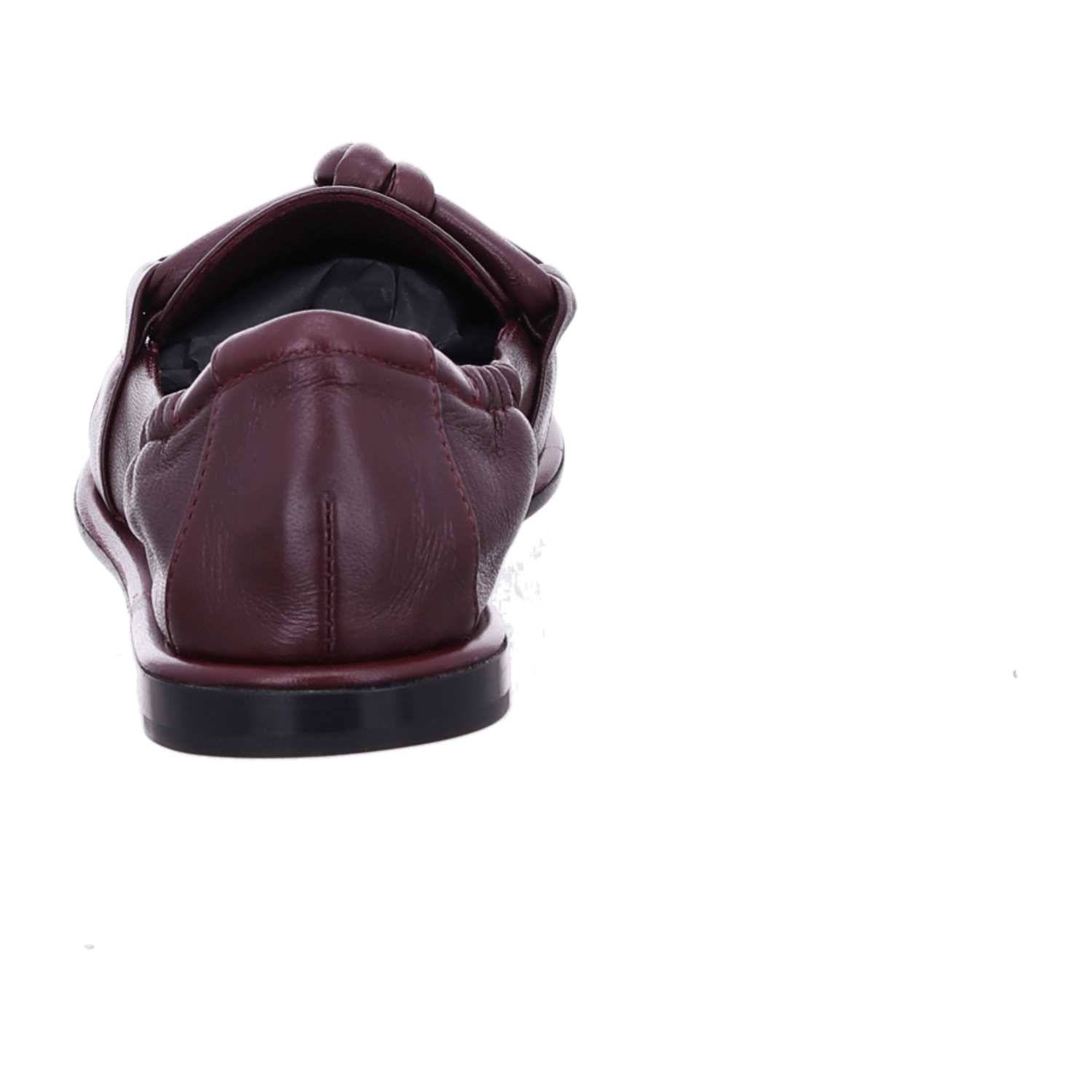 32313139373732-0001-eu_3850