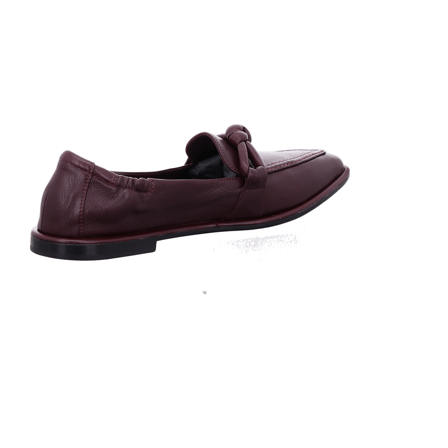 32313139373732-0001-eu_3850