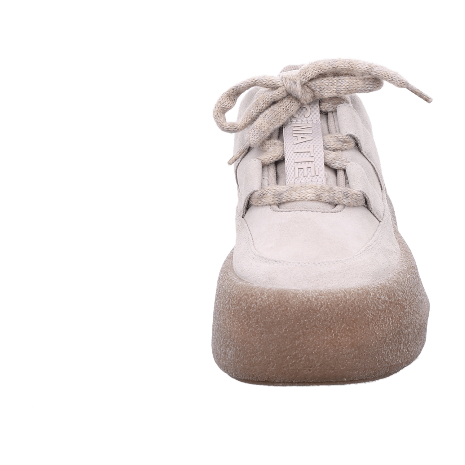 32313139373733-0001-eu_3800