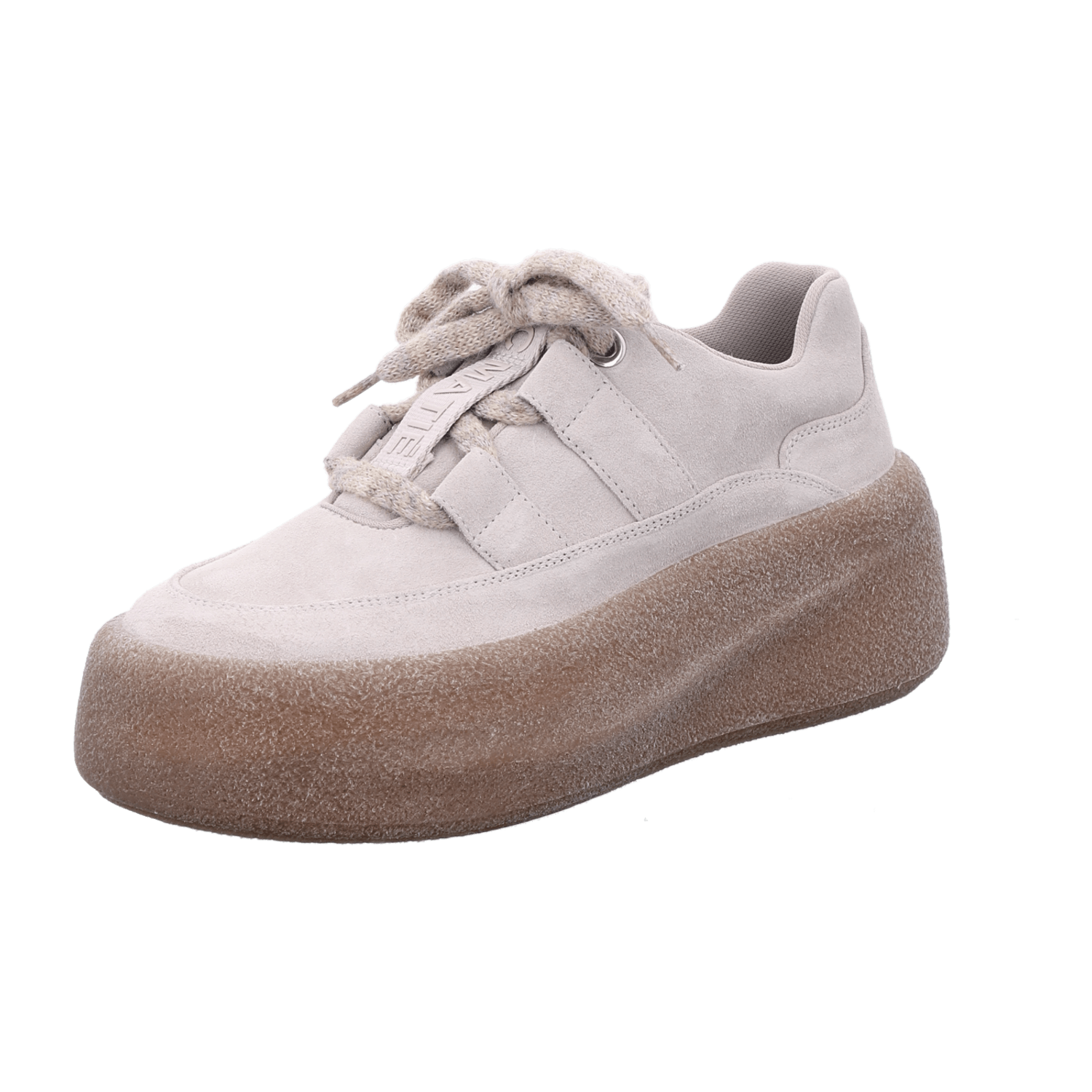 32313139373733-0001-eu_3800