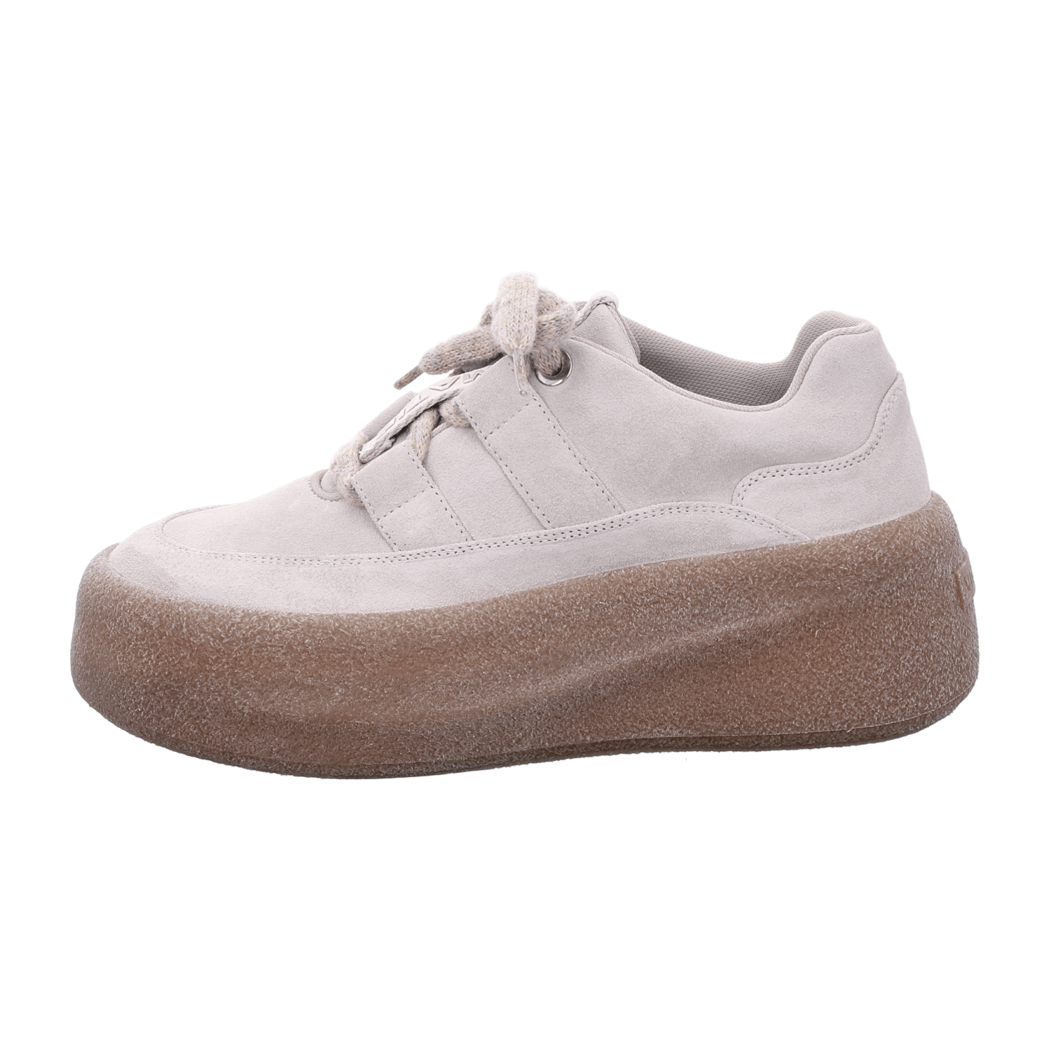 32313139373733-0001-eu_3800