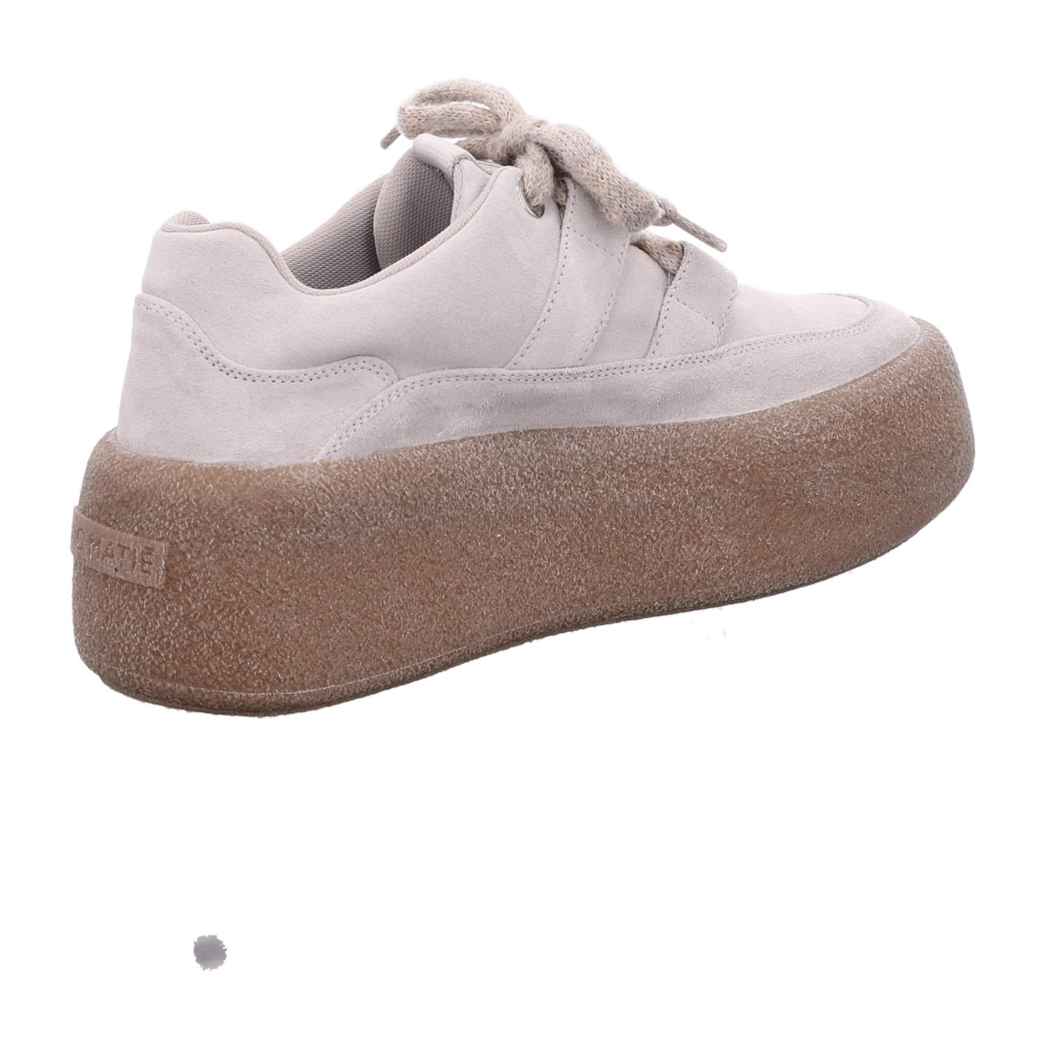 32313139373733-0001-eu_3800